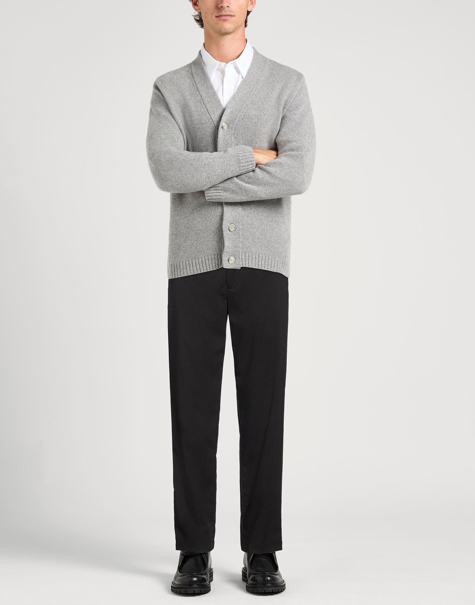  Armani Exchange - Hosen & Röcke - Hosen - On Yoox.com 