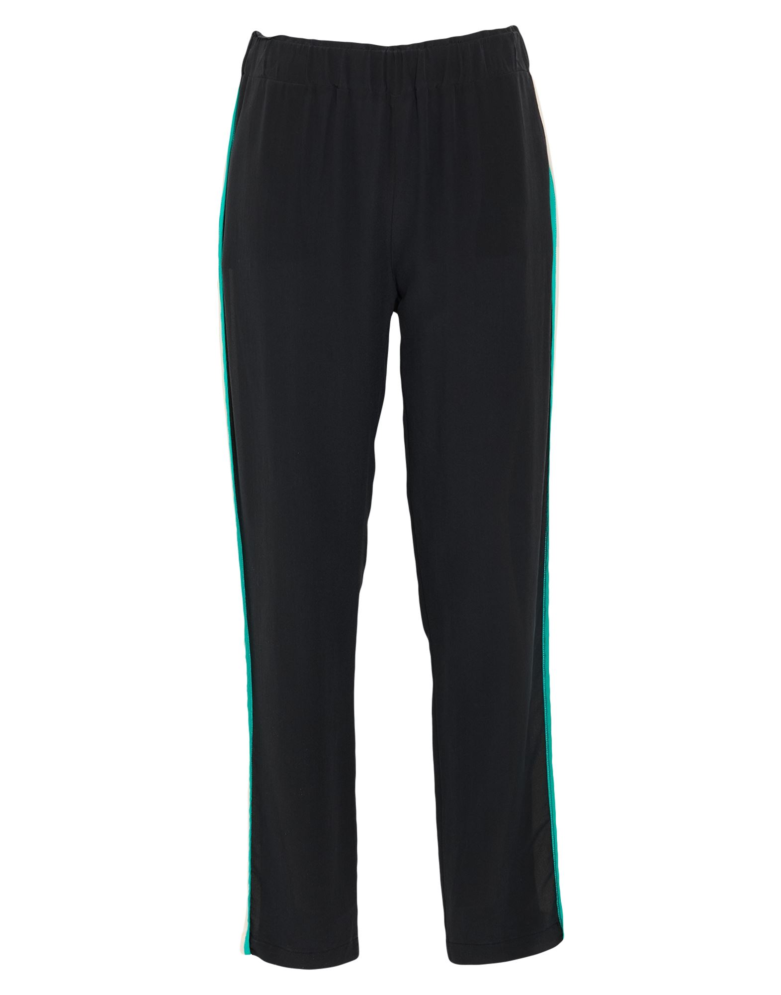  Suoli - Hosen & Röcke - Hosen - On Yoox.com 