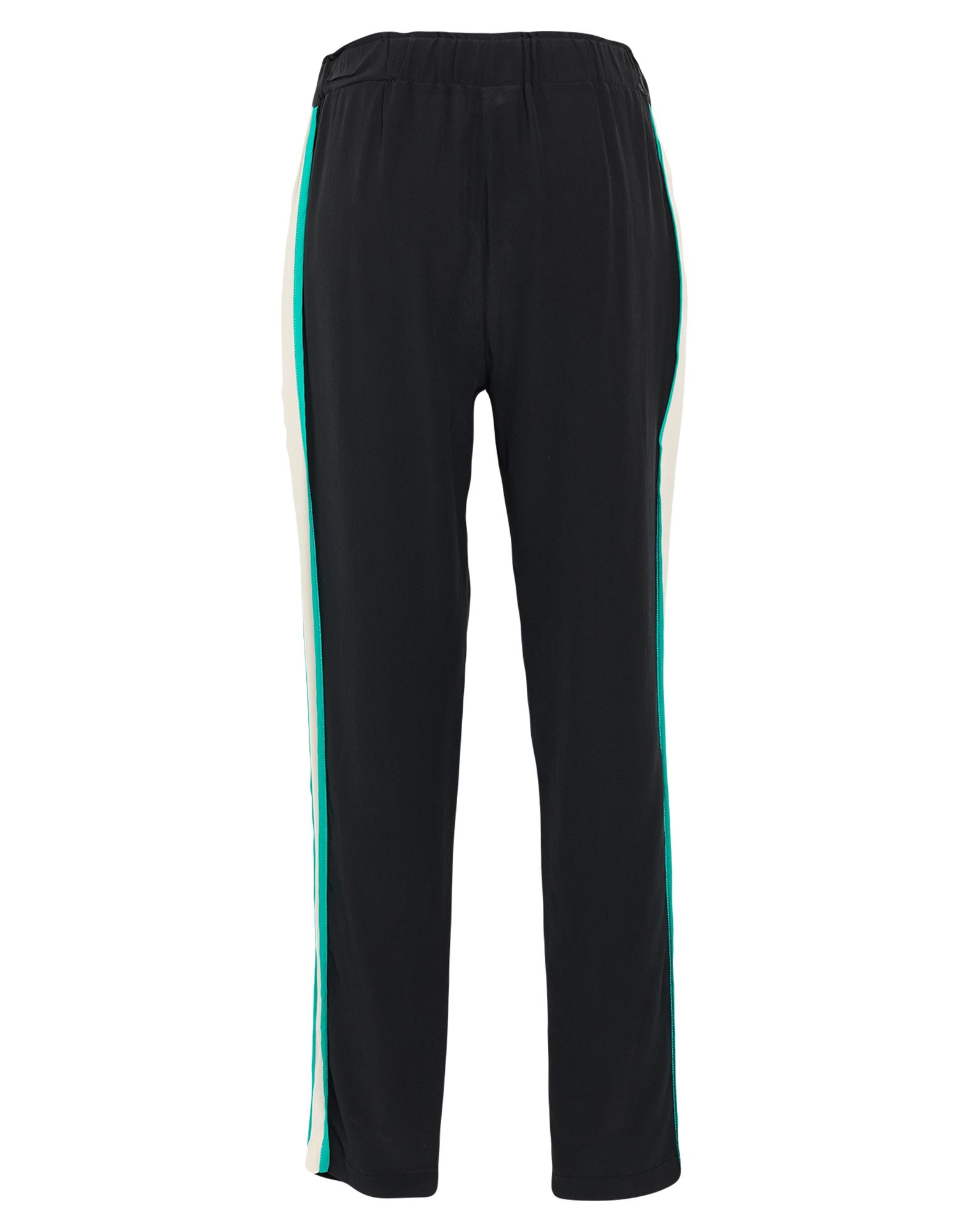  Suoli - Hosen & Röcke - Hosen - On Yoox.com 