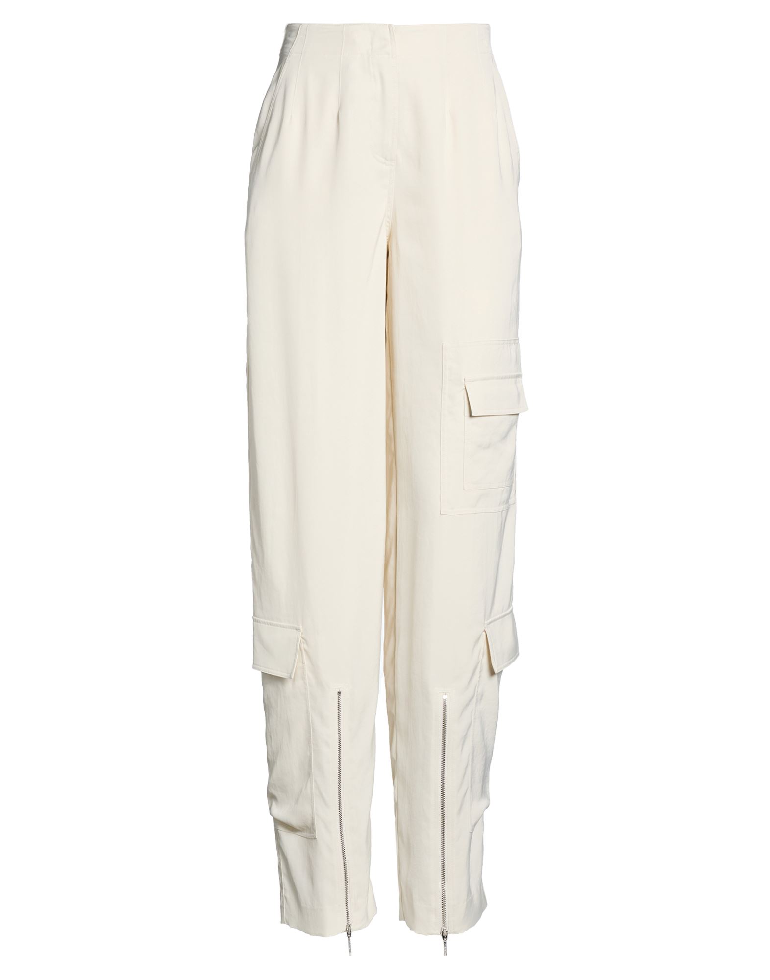  Calvin Klein - Hosen & Röcke - Hosen - On Yoox.com 