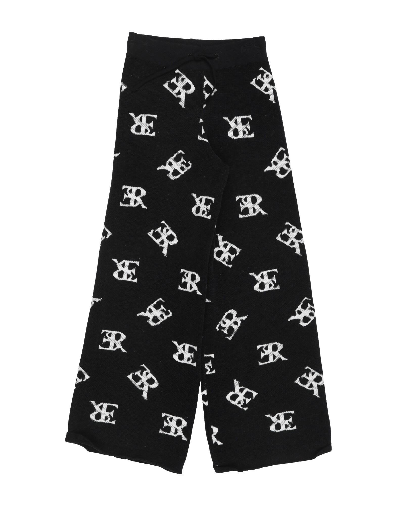  Ermanno Scervino Junior - Hosen & Röcke - Hosen - On Yoox.com 