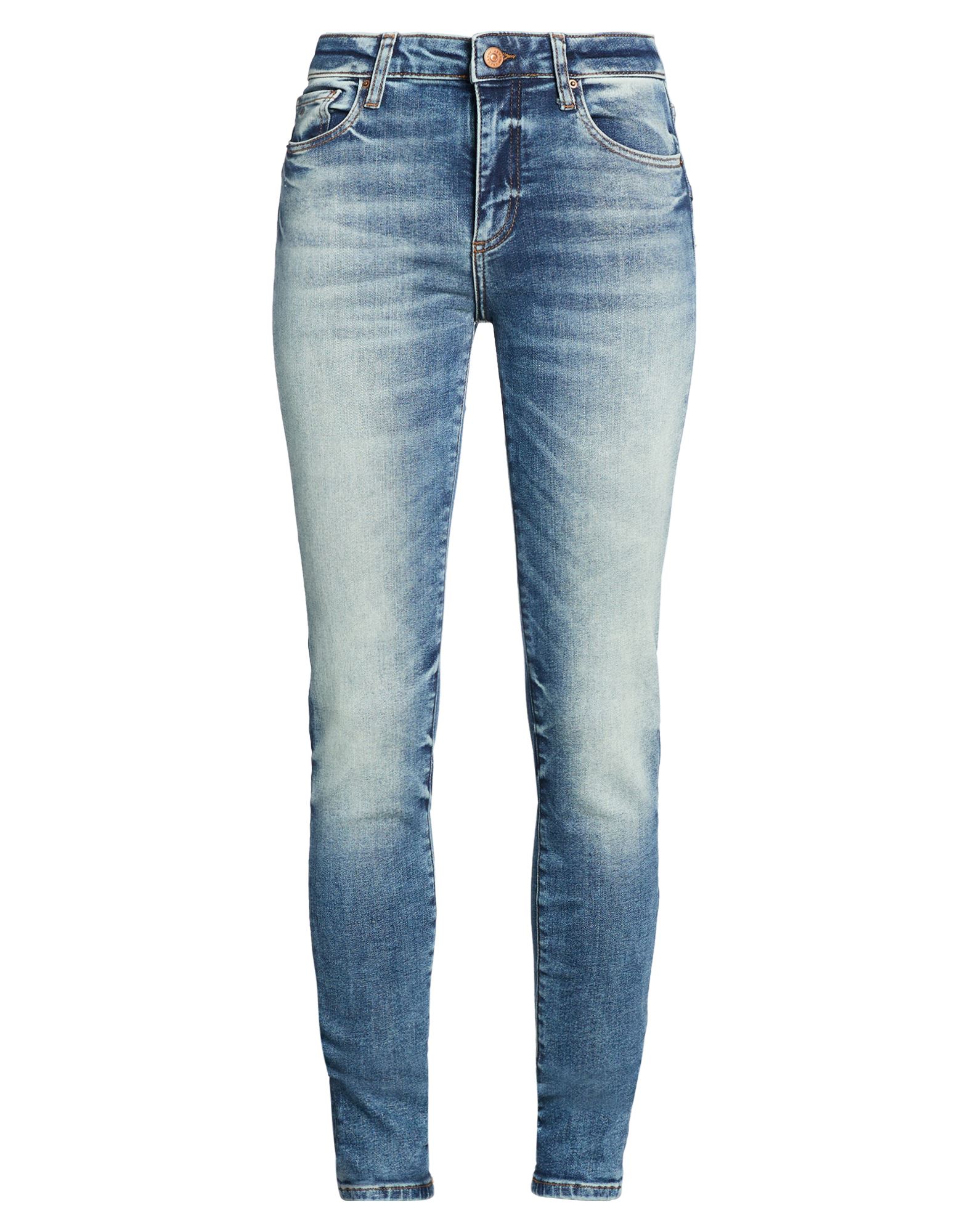 ARMANI EXCHANGE BOTTOMWEAR Τζιν
