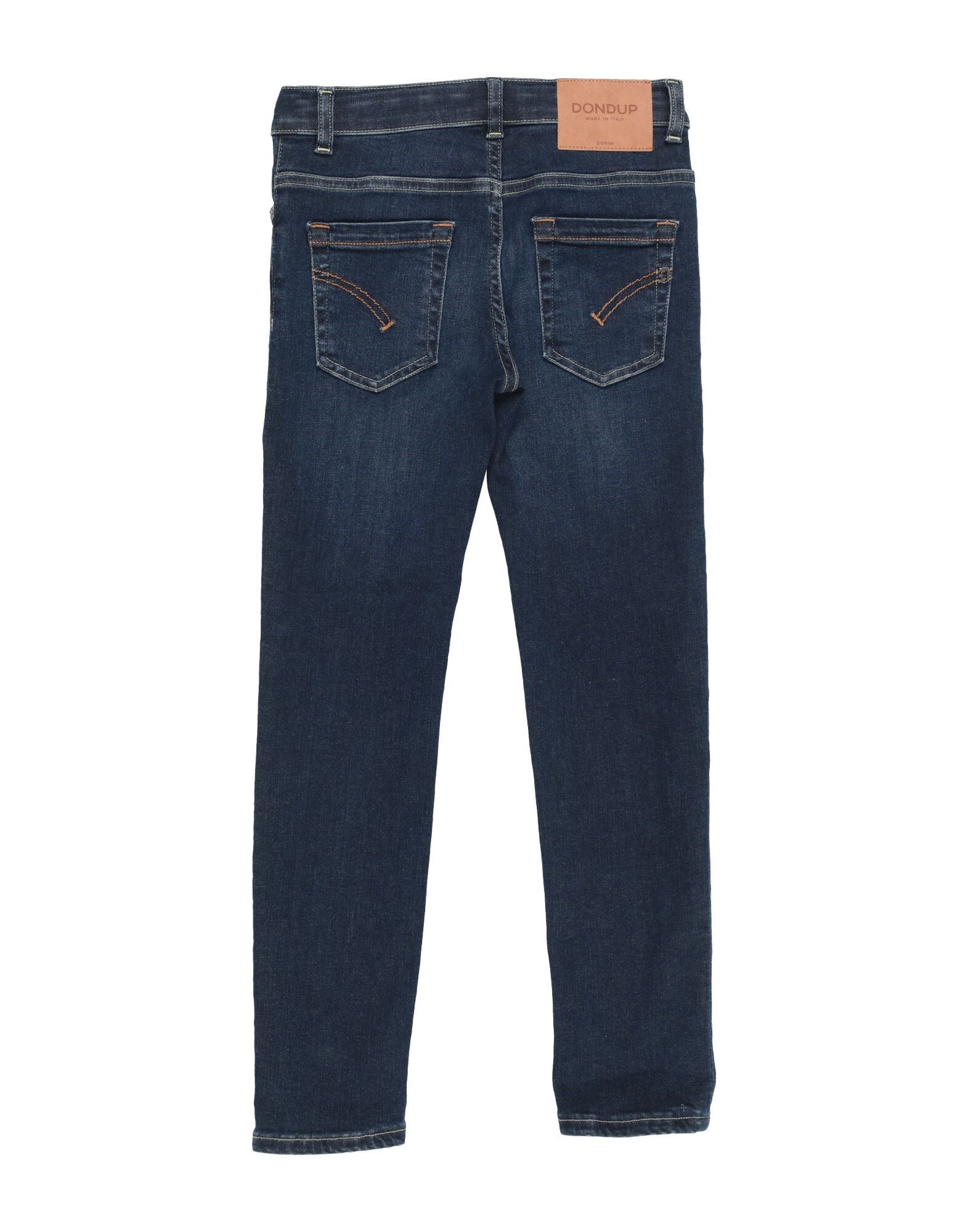  Dondup - Hosen & Röcke - Jeanshosen - On Yoox.com 