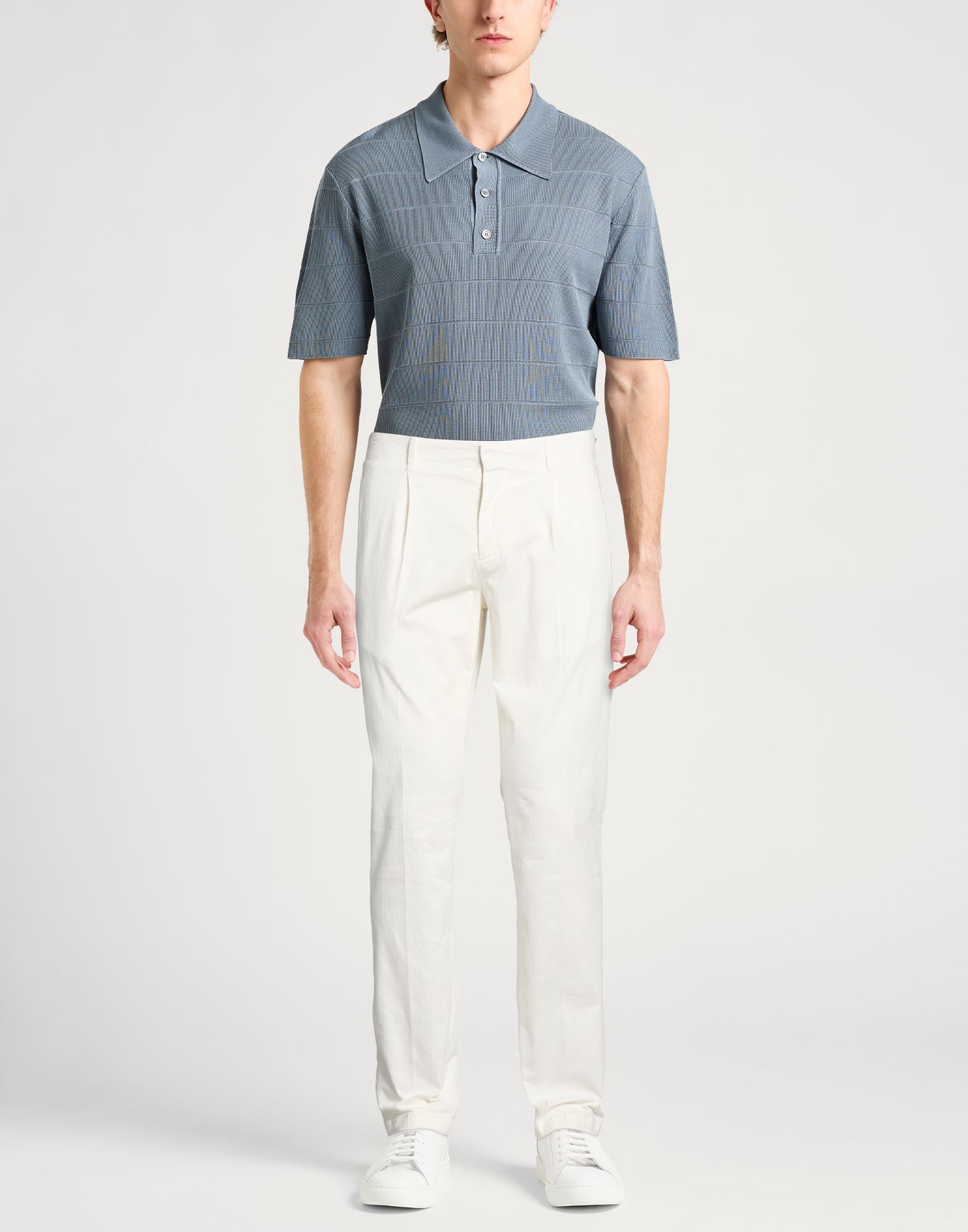  Peserico - Hosen & Röcke - Hosen - On Yoox.com 