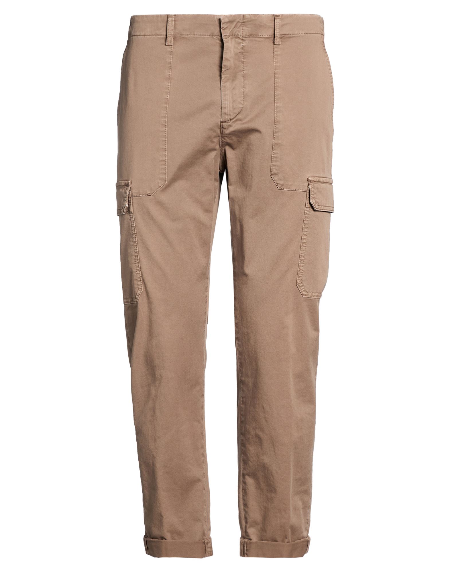  Peserico - Hosen & Röcke - Hosen - On Yoox.com 