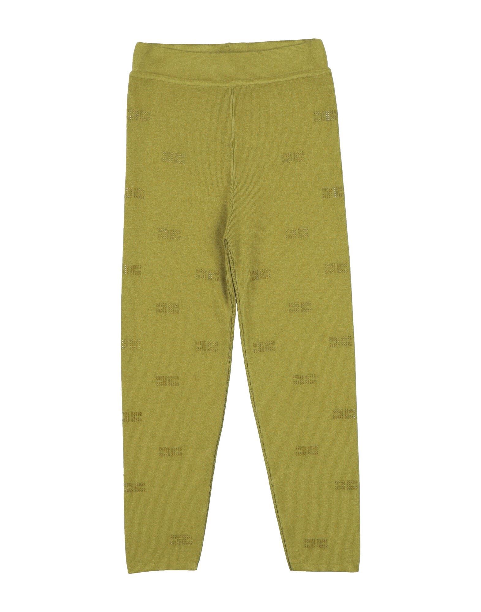  Elisabetta Franchi - Hosen & Röcke - Leggings - On Yoox.com 