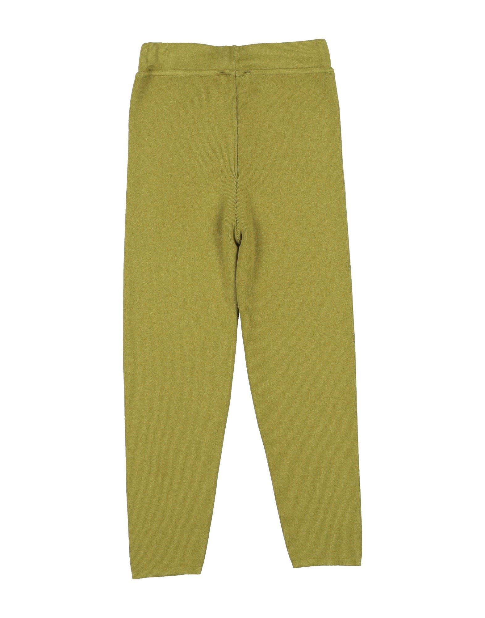  Elisabetta Franchi - Hosen & Röcke - Leggings - On Yoox.com 