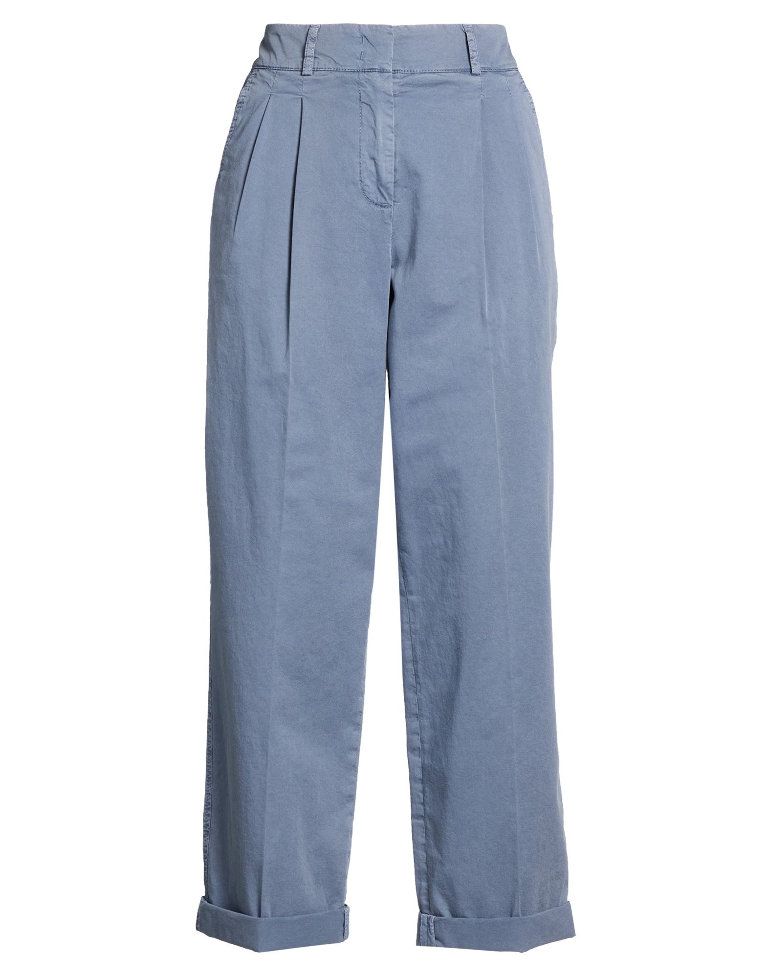 PESERICO BOTTOMWEAR Casual Παντελόνι