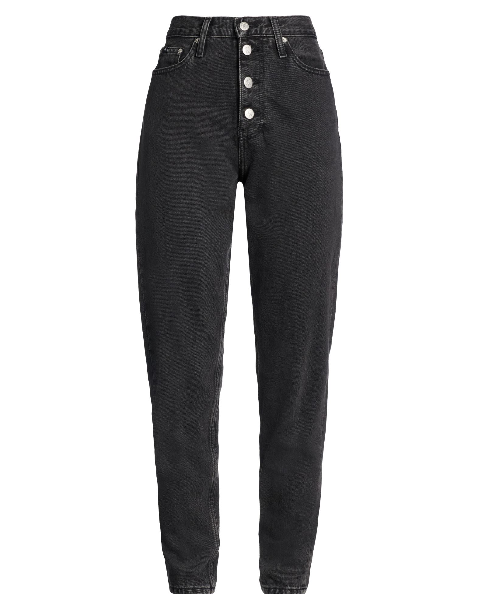 CALVIN KLEIN JEANS BOTTOMWEAR Τζιν