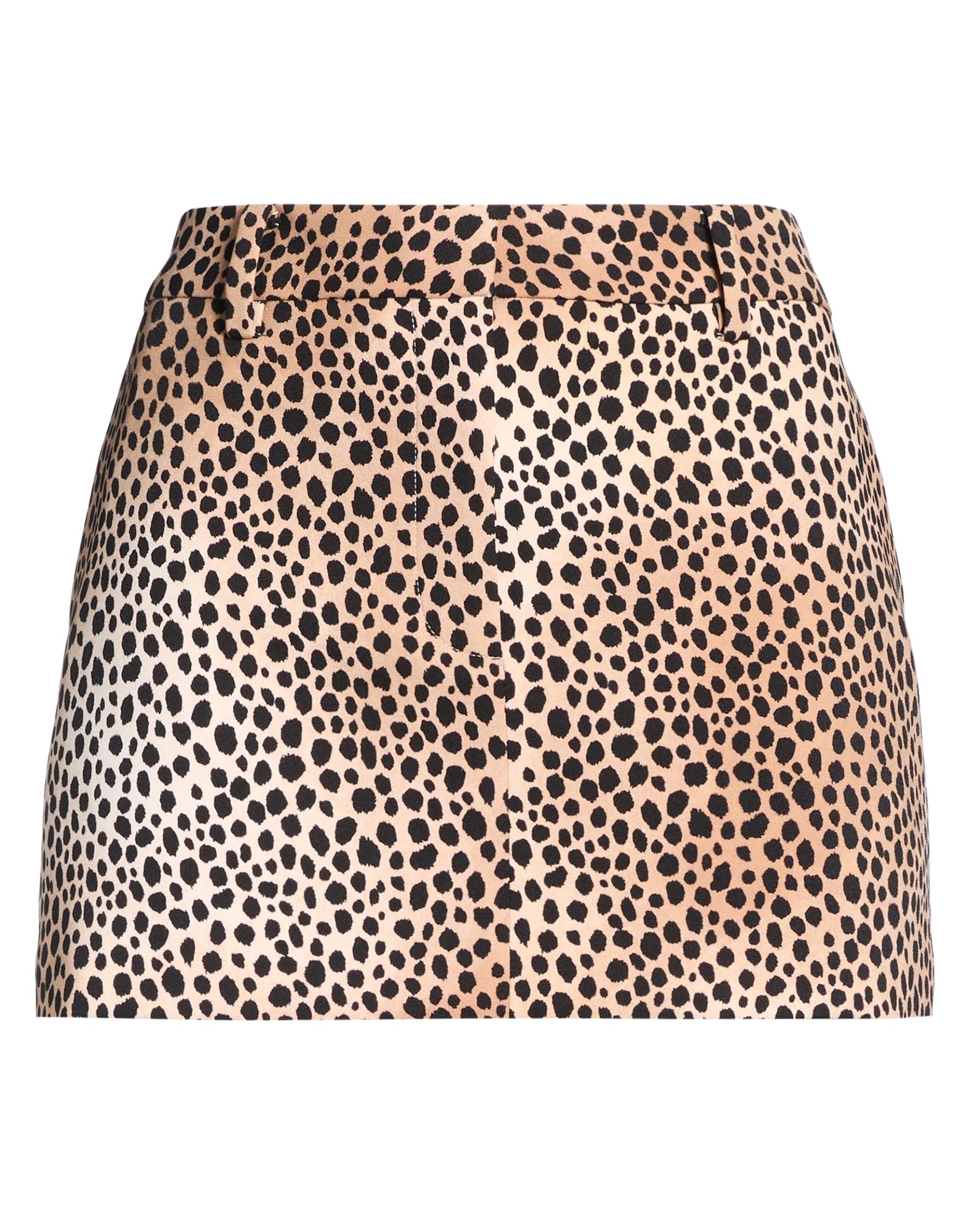 MICHAEL MICHAEL KORS BOTTOMWEAR Μίνι φούστα