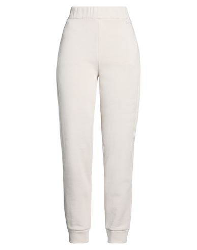 Calvin Hose Damen Grau M,XL Damen