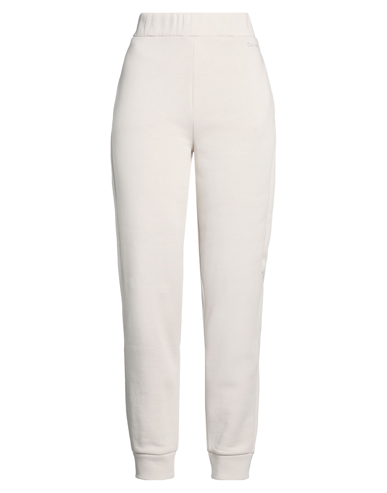  Calvin Klein - Hosen & Röcke - Hosen - On Yoox.com 