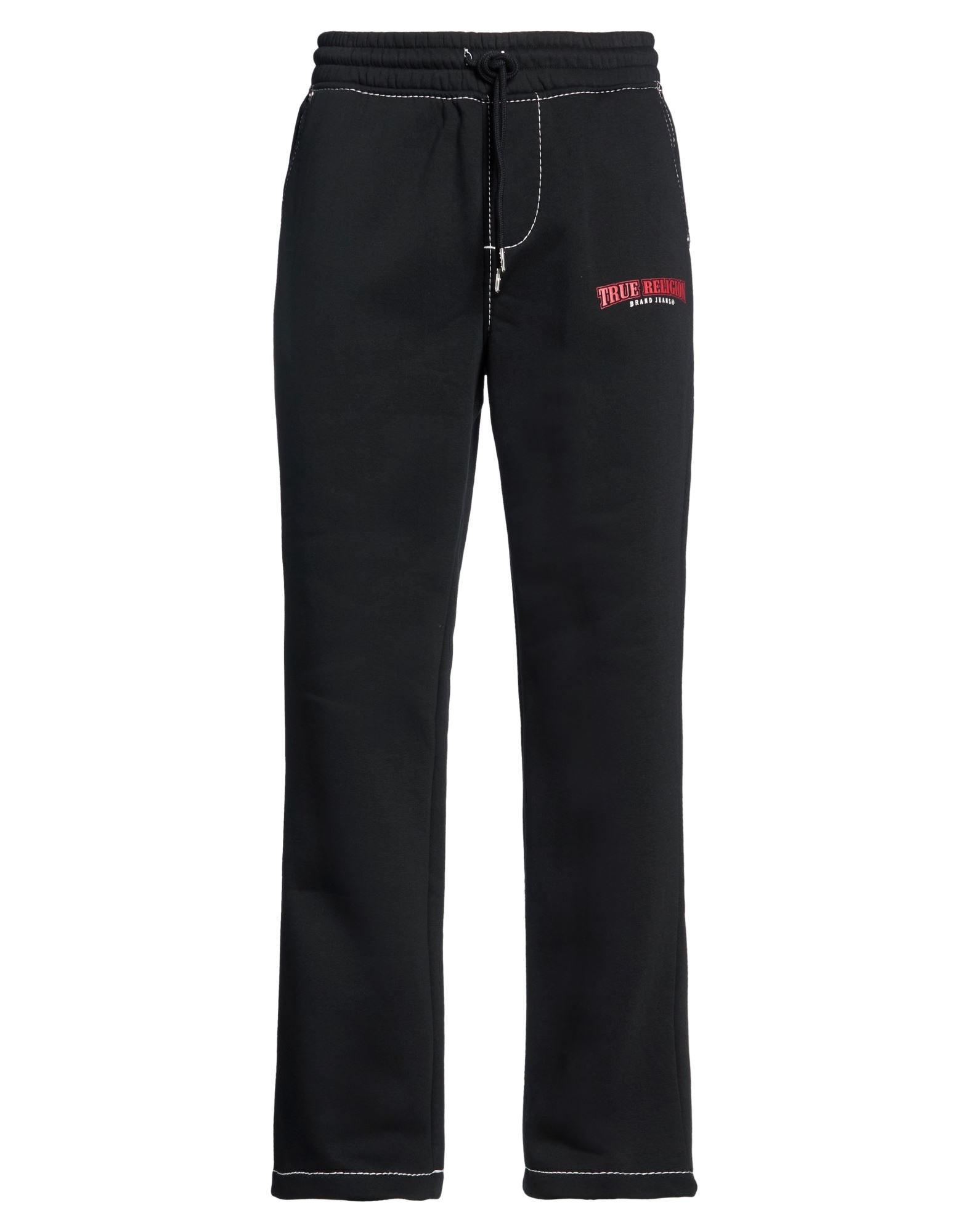  True Religion - Hosen & Röcke - Hosen - On Yoox.com 