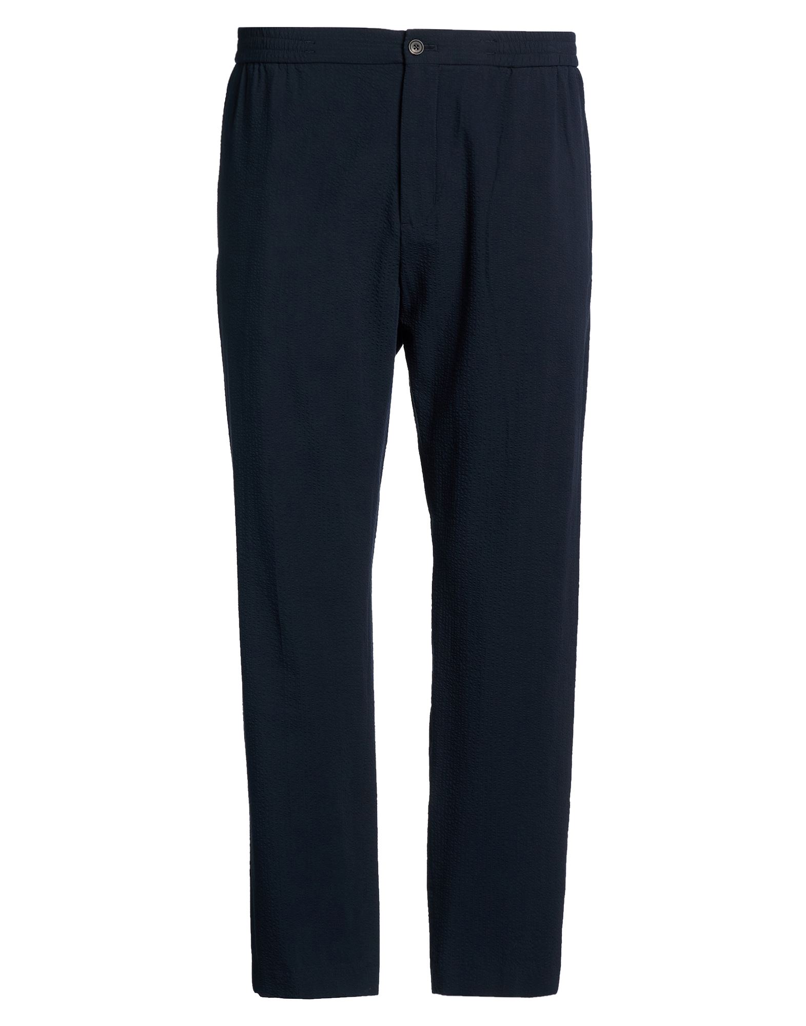  Tommy Hilfiger - Hosen & Röcke - Hosen - On Yoox.com 