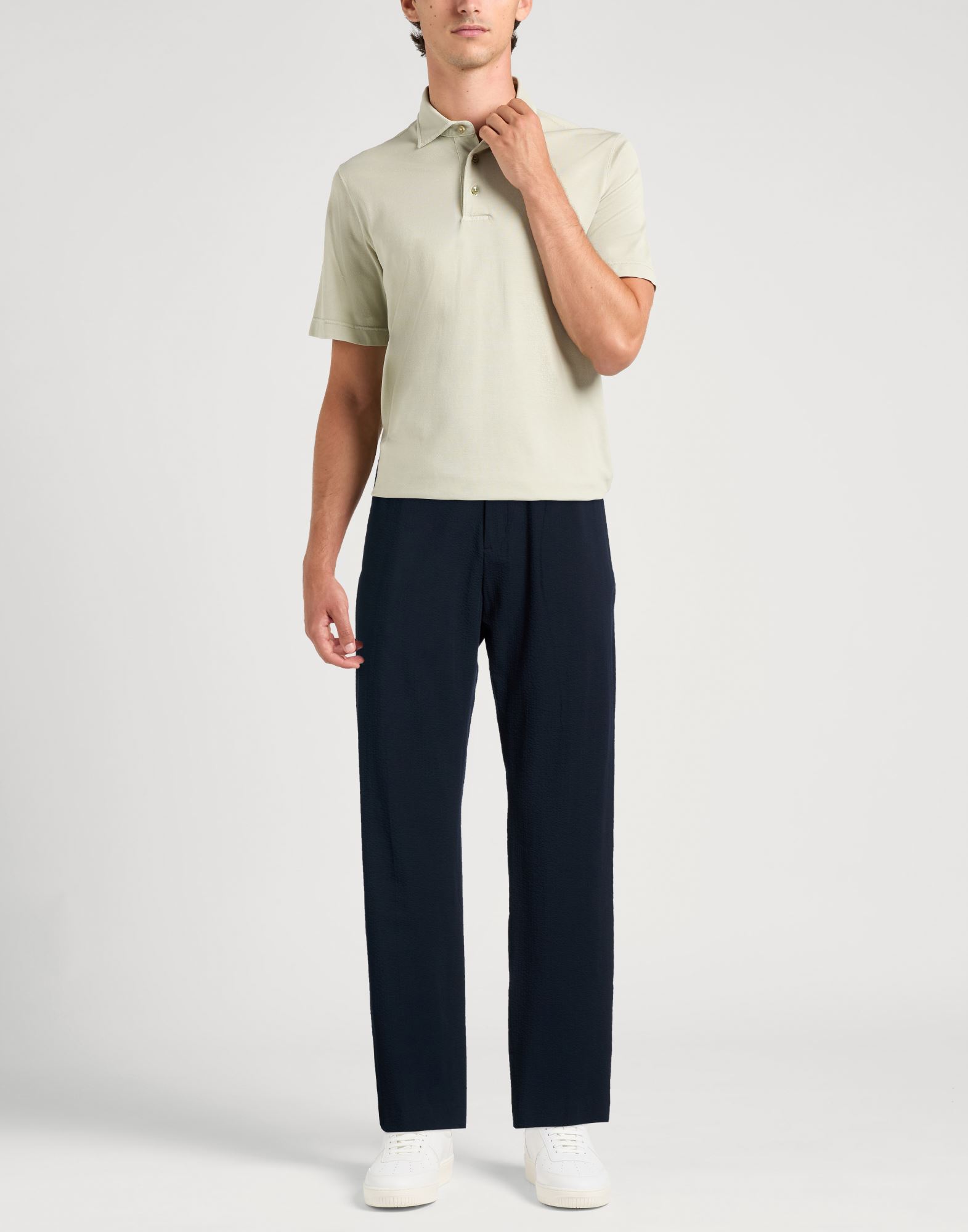  Tommy Hilfiger - Hosen & Röcke - Hosen - On Yoox.com 