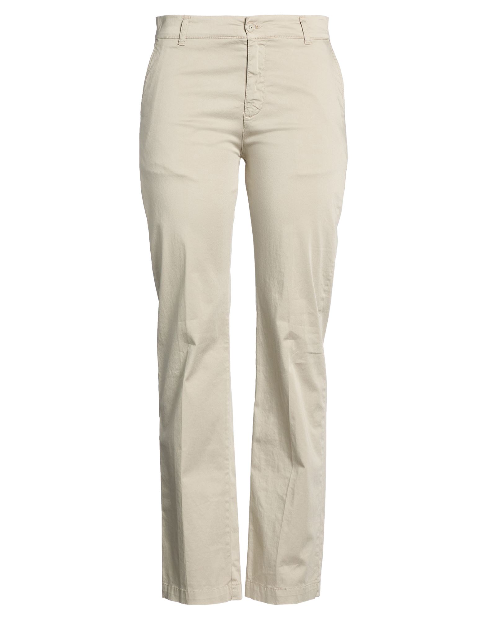  Suoli - Hosen & Röcke - Hosen - On Yoox.com 