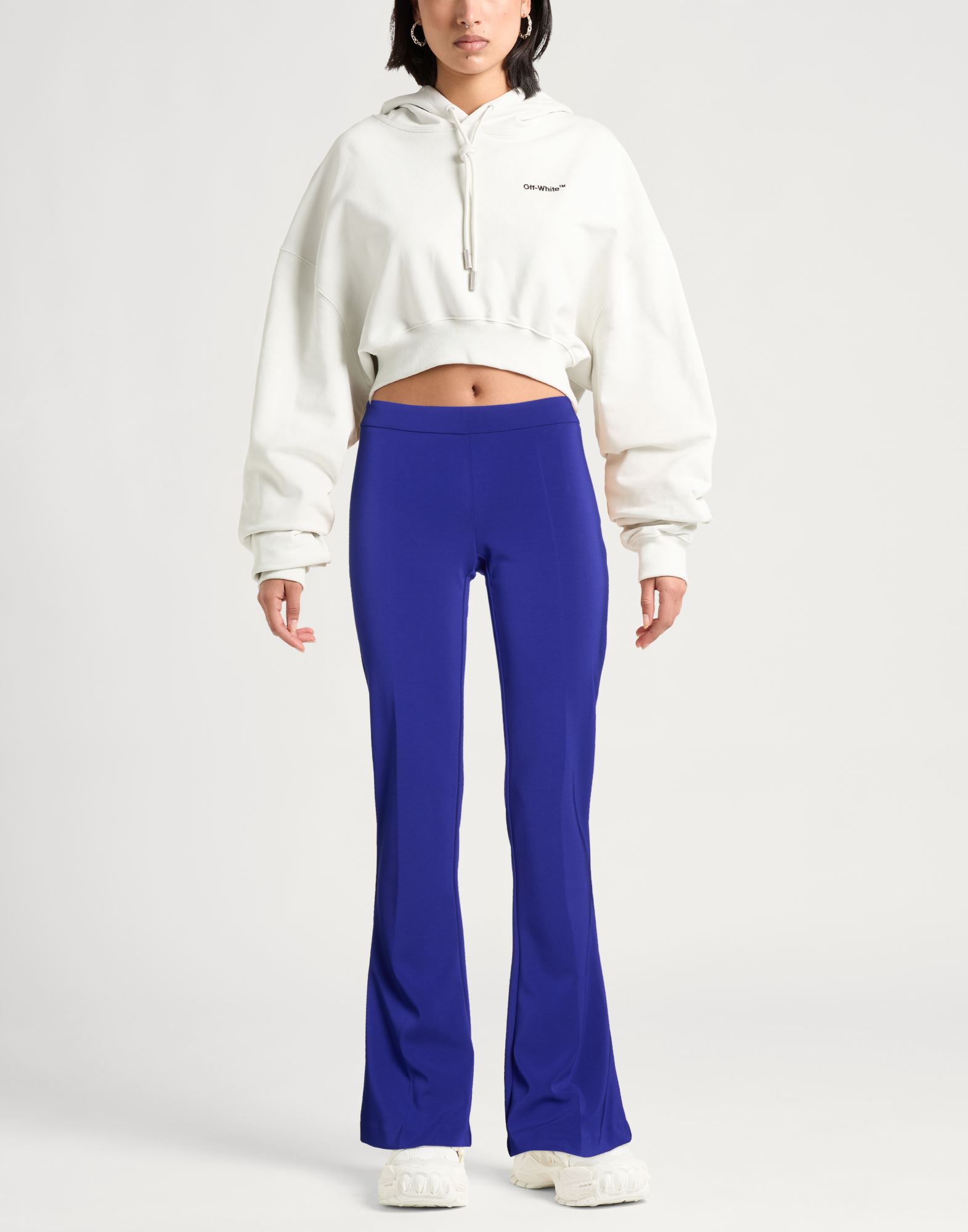  Circus Hotel - Hosen & Röcke - Hosen - On Yoox.com 