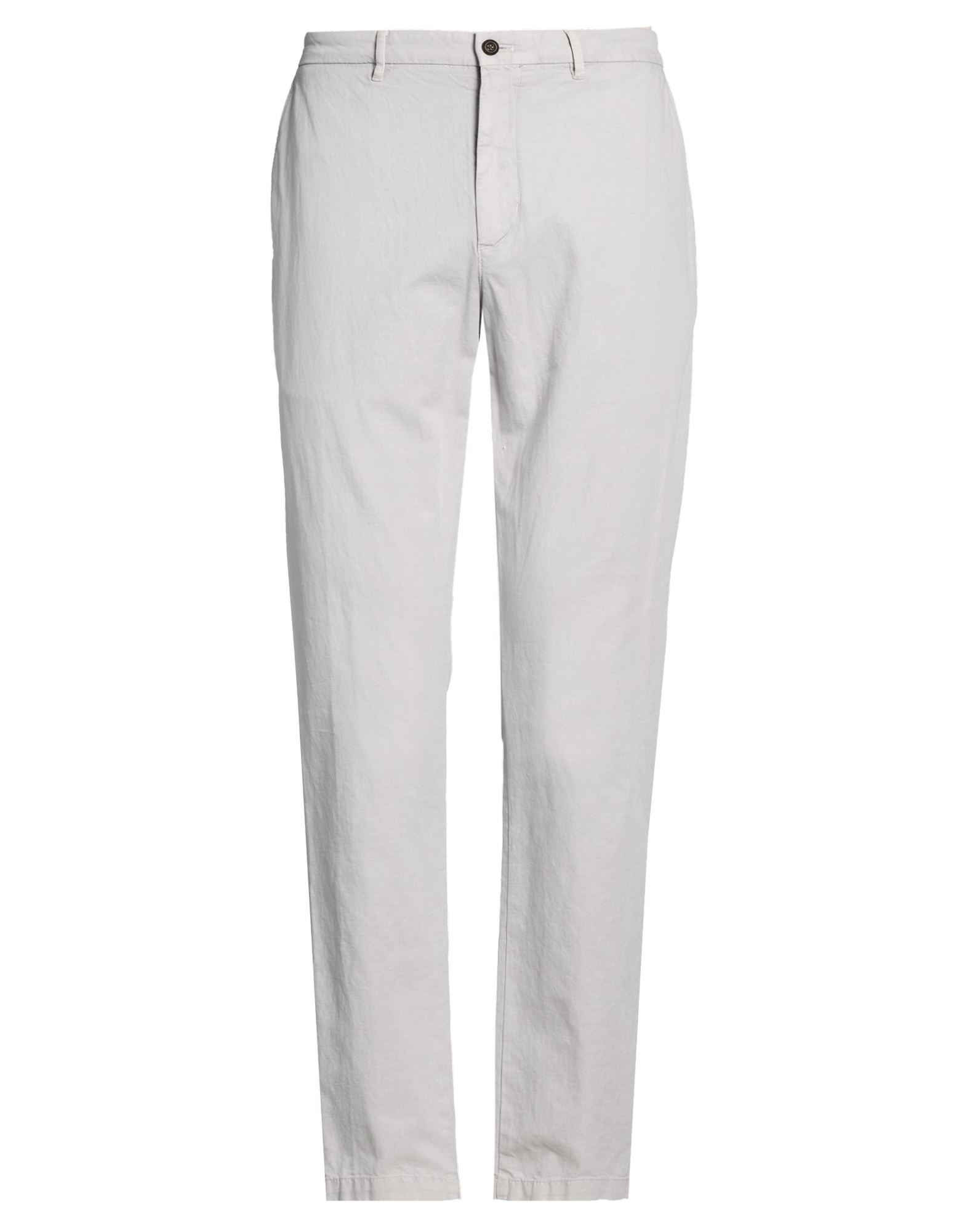  Tommy Hilfiger - Hosen & Röcke - Hosen - On Yoox.com 
