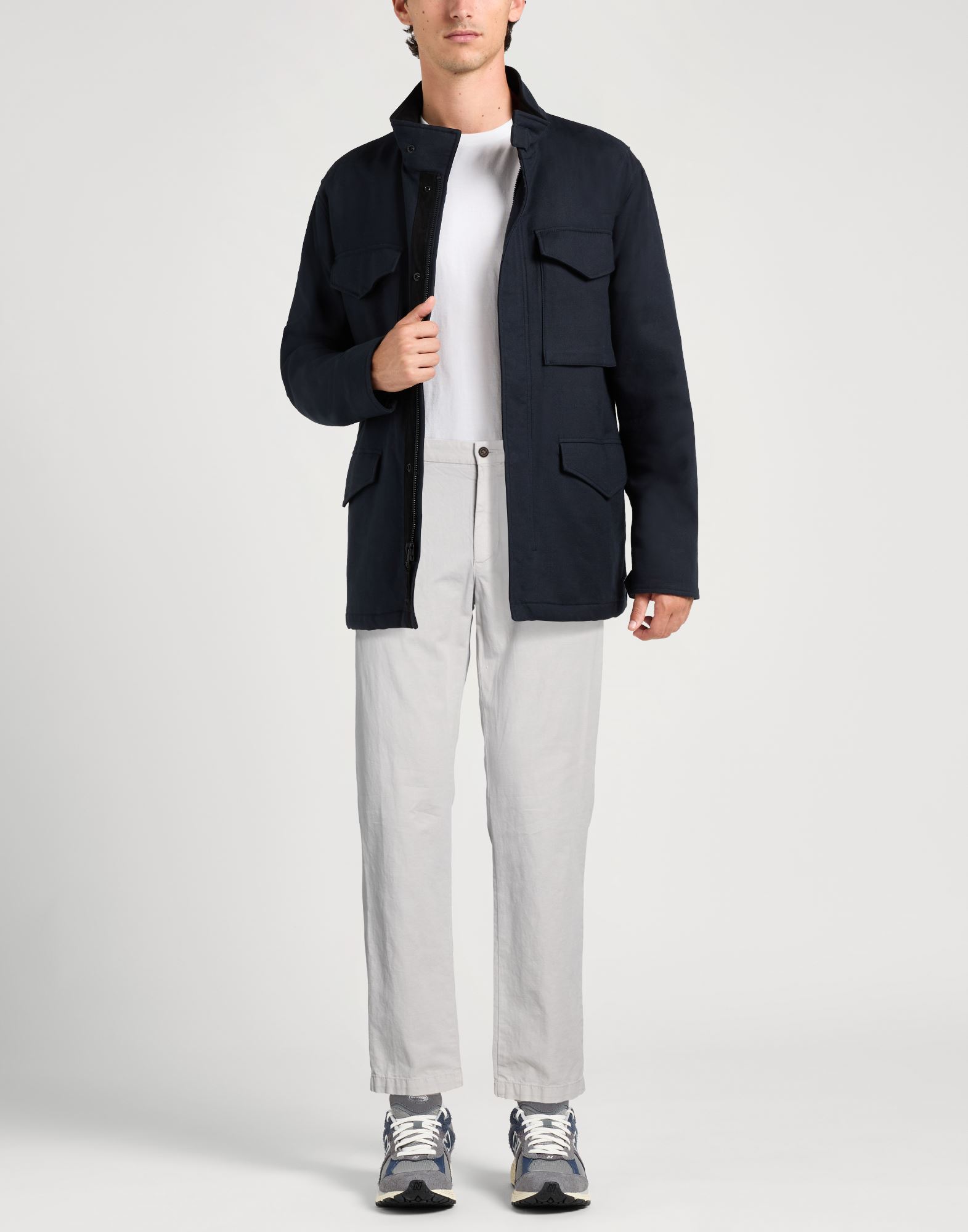  Tommy Hilfiger - Hosen & Röcke - Hosen - On Yoox.com 