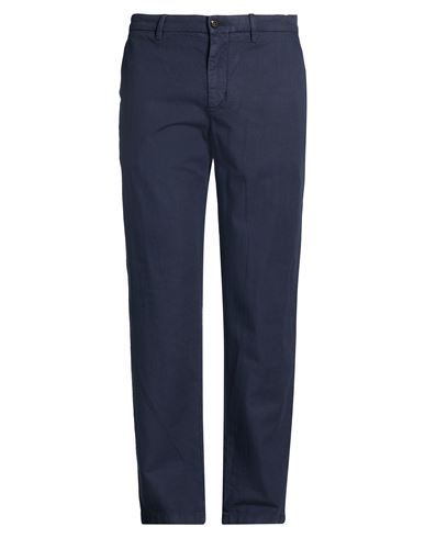 Hose Herren Marineblau 30W-32L,31W-32L,32W-32L,33W-32L,34W-32L,35W-32L,36W-32L,38W-32L Herren