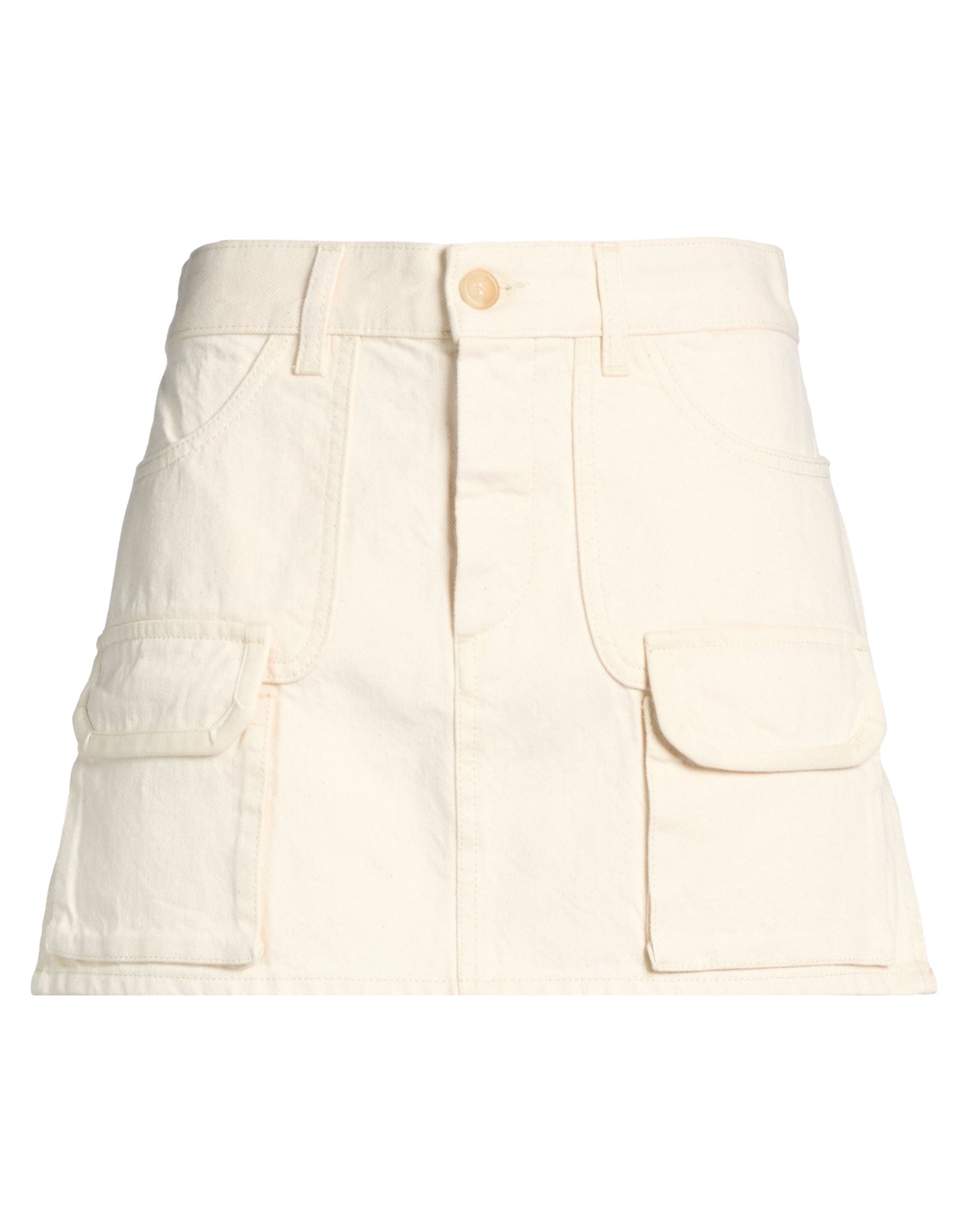  Armarium - Hosen & Röcke - Jeansröcke - On Yoox.com 
