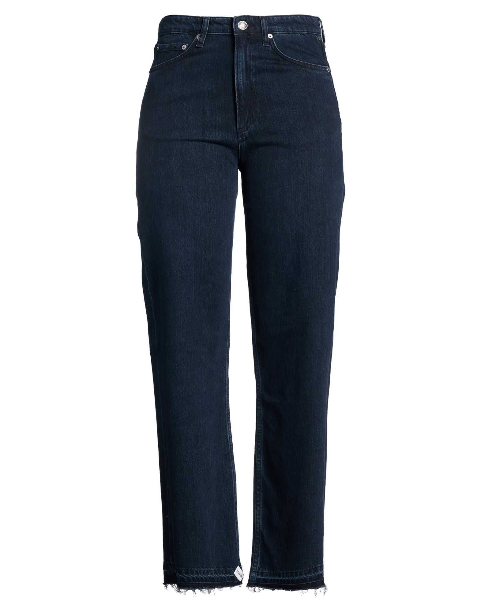 RAG & BONE BOTTOMWEAR Τζιν