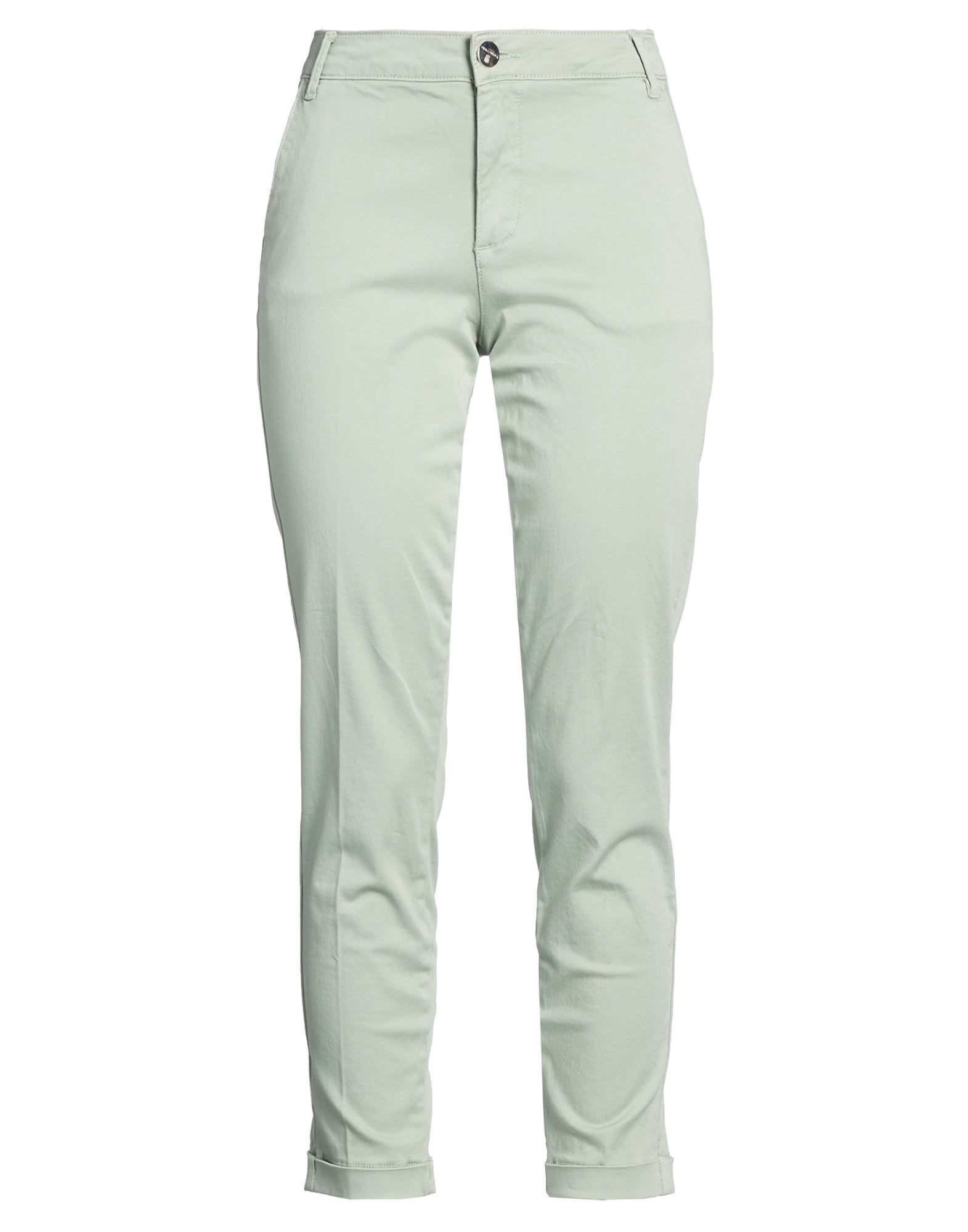  Fracomina - Hosen & Röcke - Hosen - On Yoox.com 