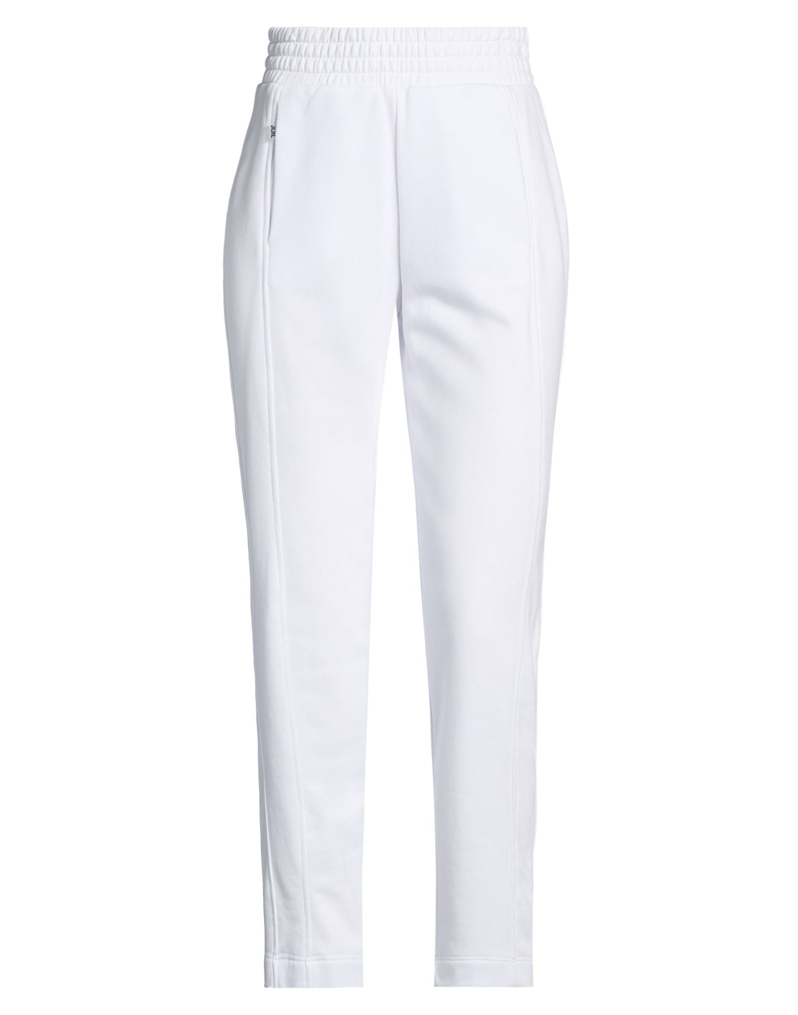  Jijil - Hosen & Röcke - Hosen - On Yoox.com 