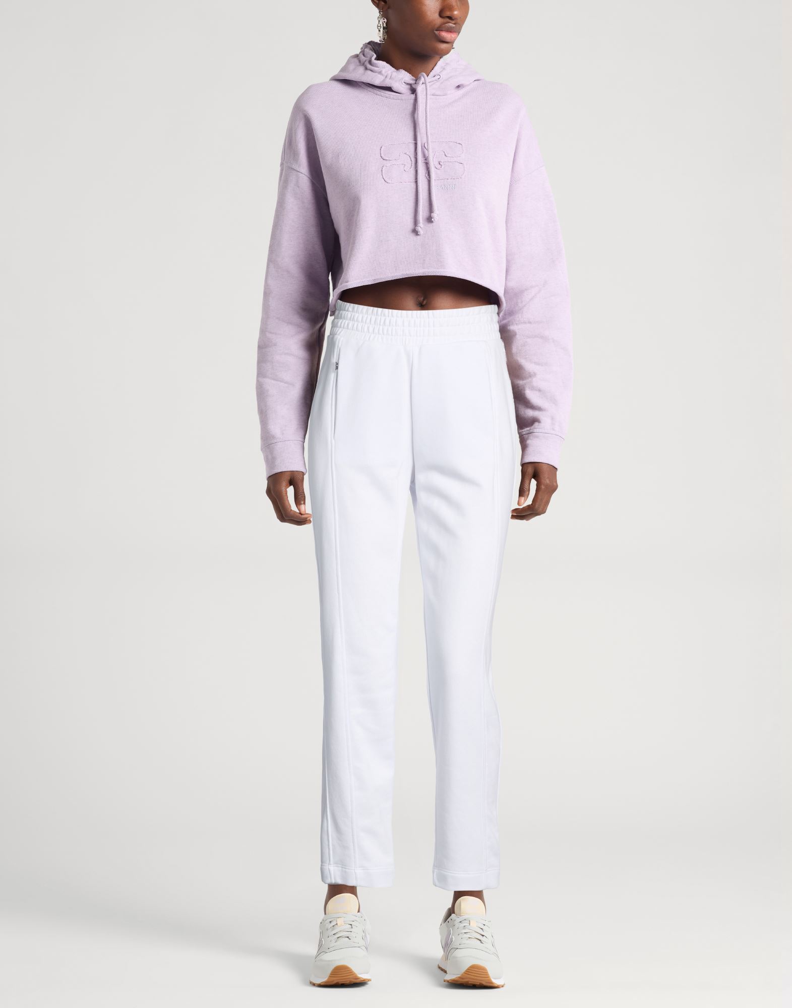  Jijil - Hosen & Röcke - Hosen - On Yoox.com 