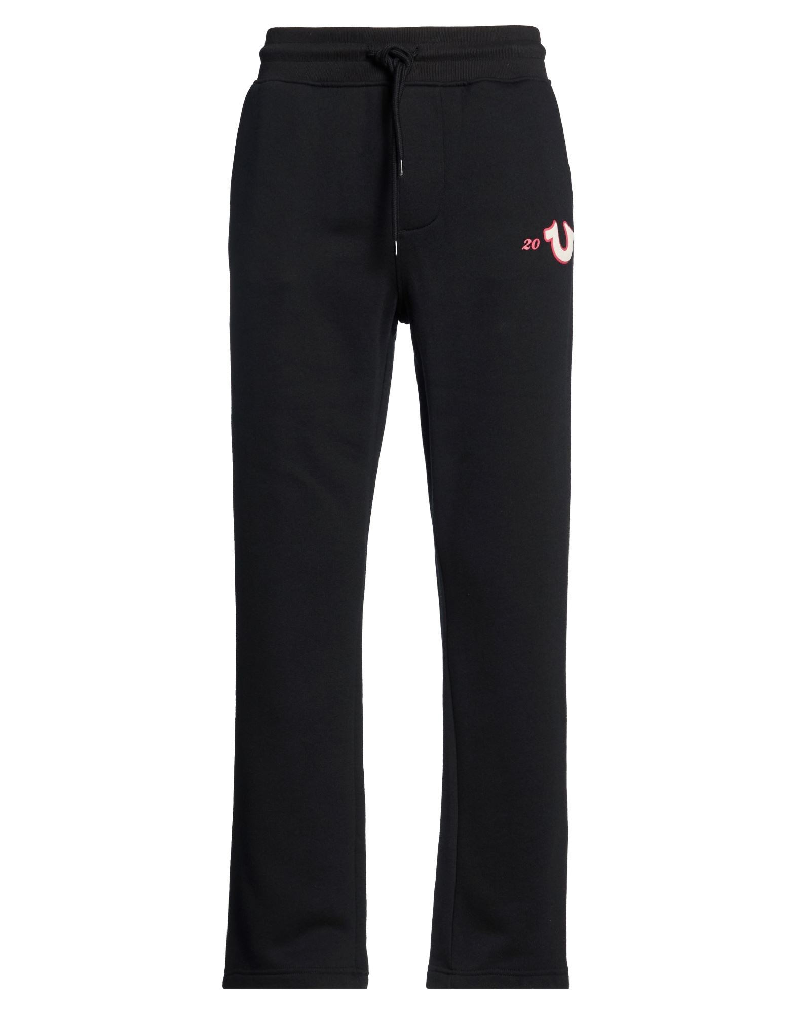  True Religion - Hosen & Röcke - Hosen - On Yoox.com 