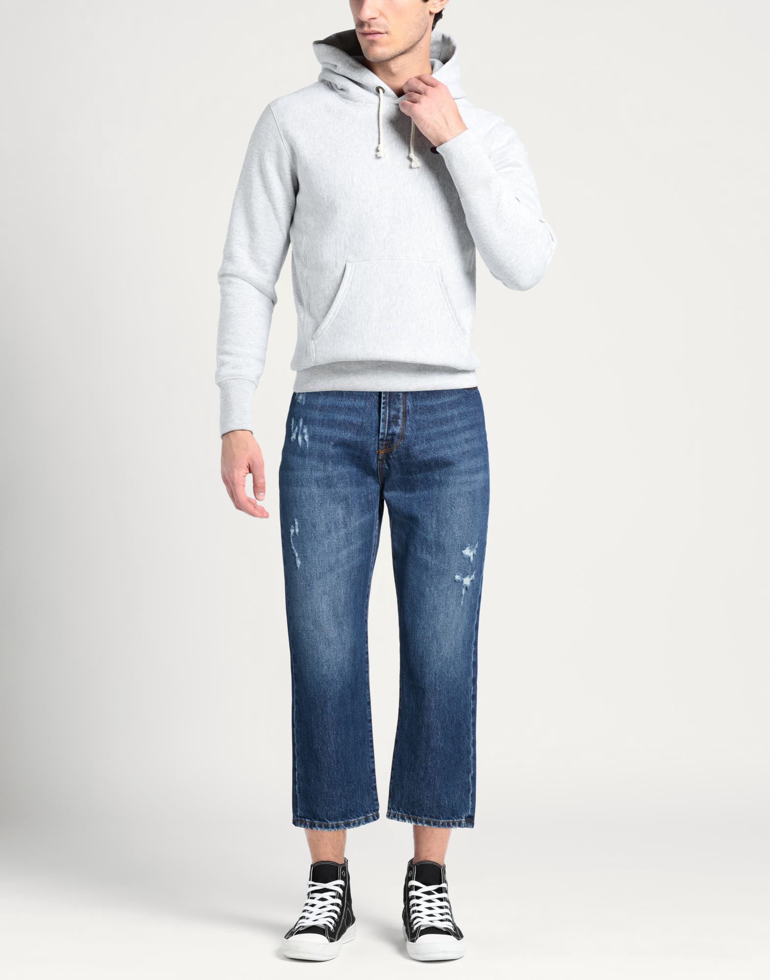  Reign - Partes De Abajo - Pantalones Vaqueros - On Yoox.com 