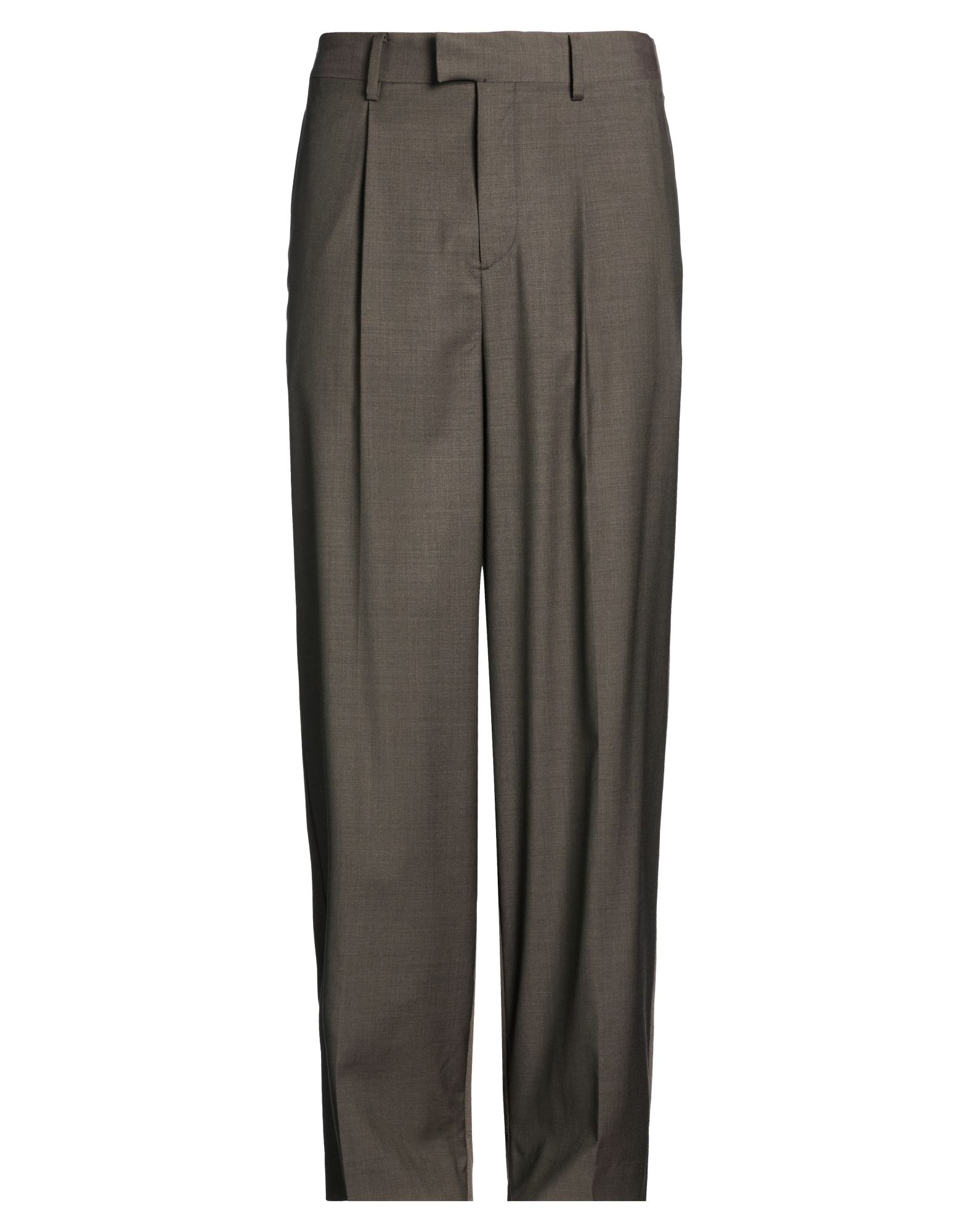  Undercover - Hosen & Röcke - Hosen - On Yoox.com 