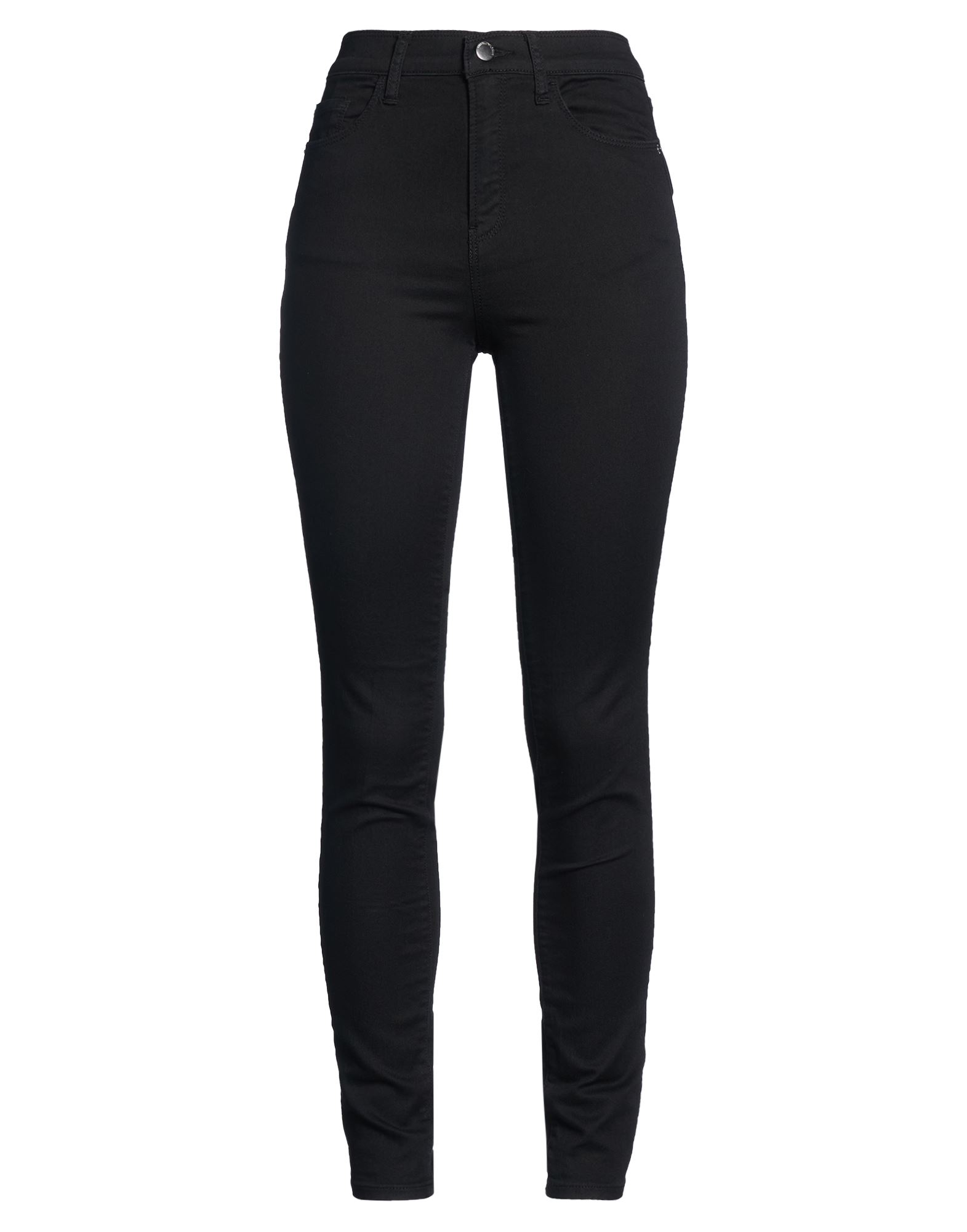EMPORIO ARMANI EMPORIO ARMANI BOTTOMWEAR Τζιν