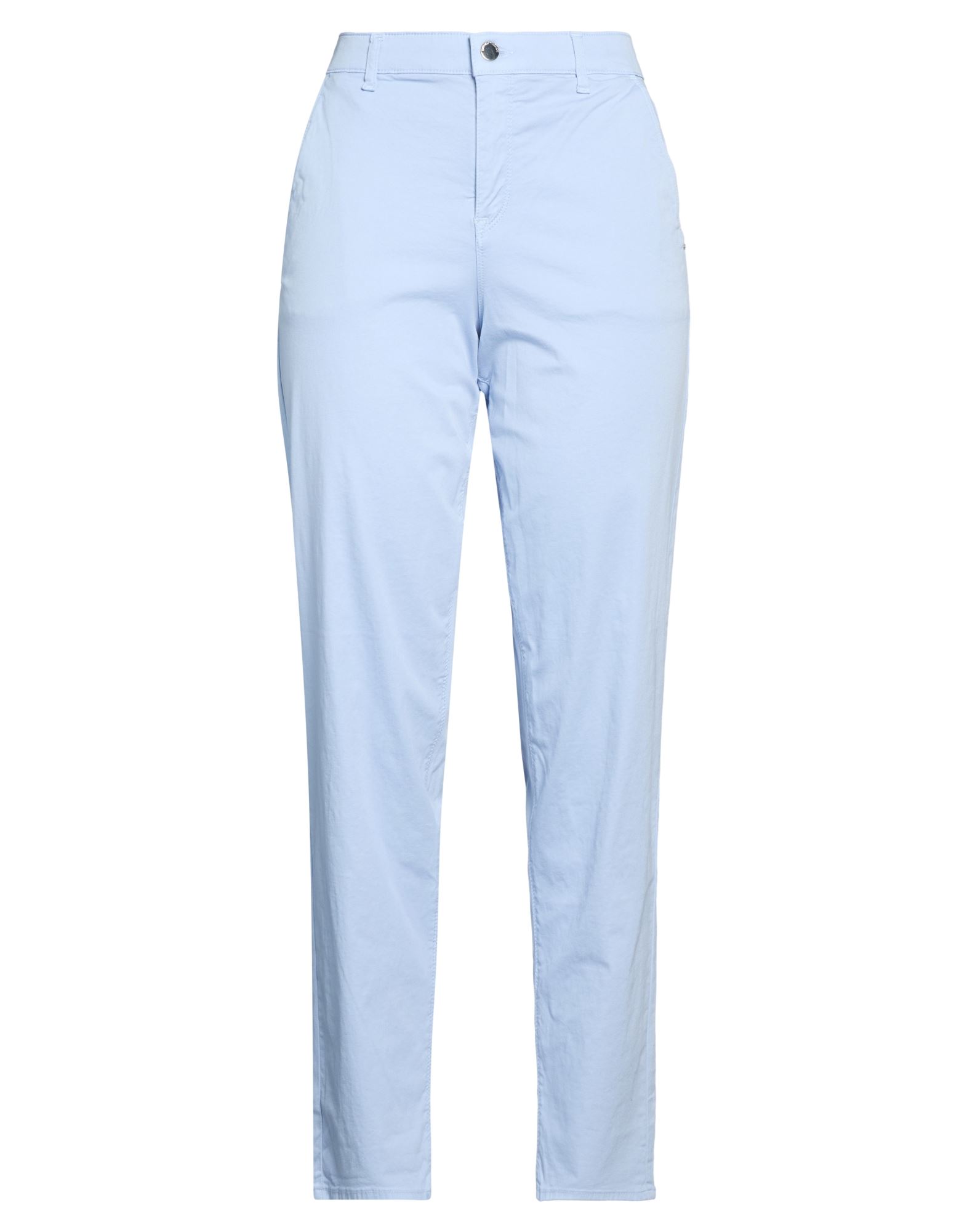 EMPORIO ARMANI BOTTOMWEAR Τζιν