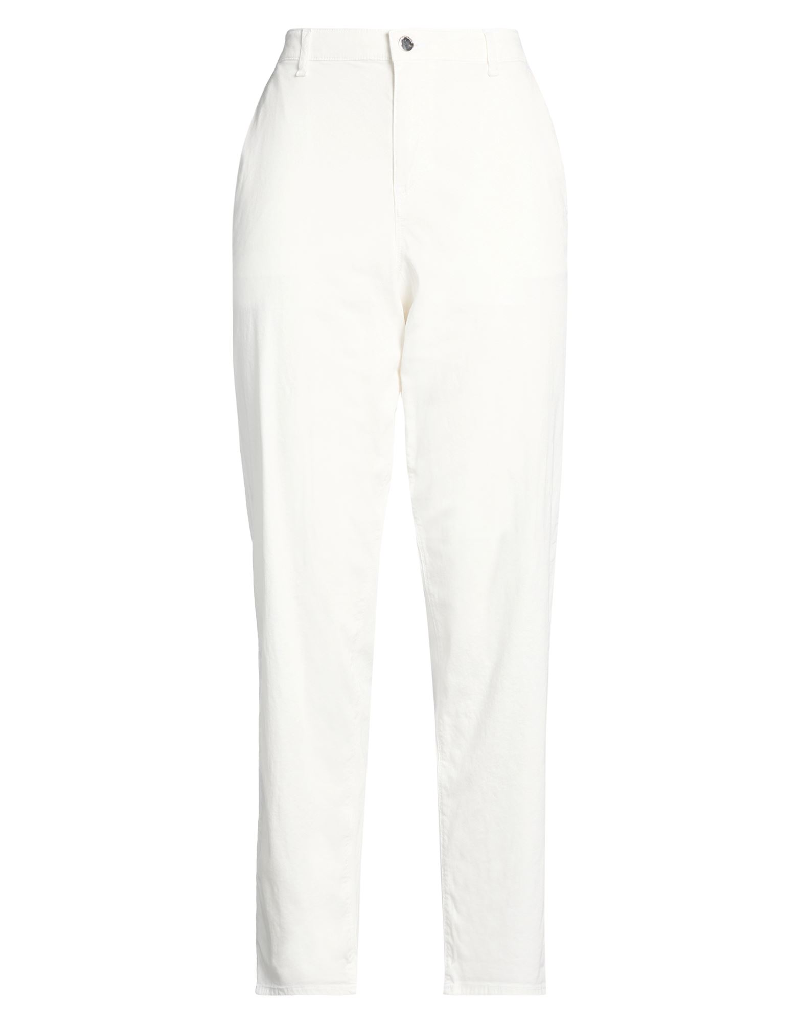 EMPORIO ARMANI BOTTOMWEAR Τζιν