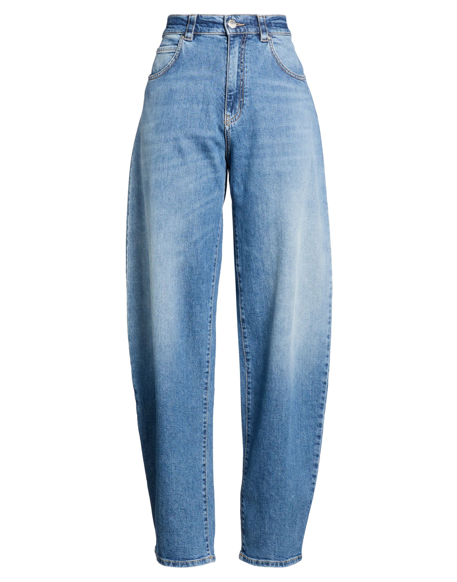  Pinko - Hosen & Röcke - Jeanshosen - On Yoox.com 