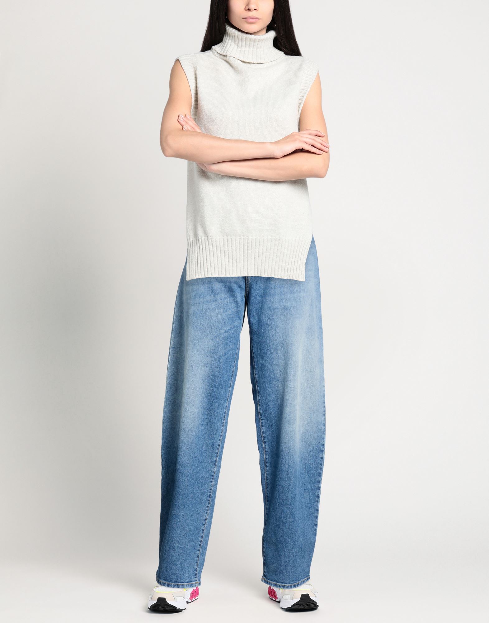  Pinko - Hosen & Röcke - Jeanshosen - On Yoox.com 