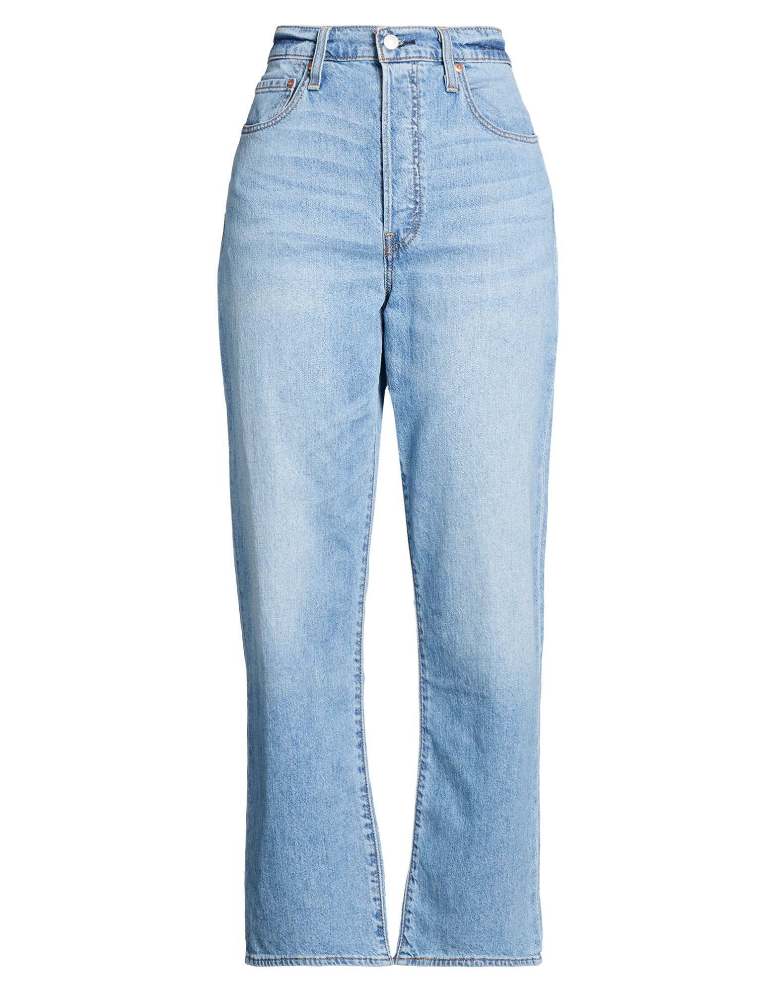 LEVI'S BOTTOMWEAR Τζιν