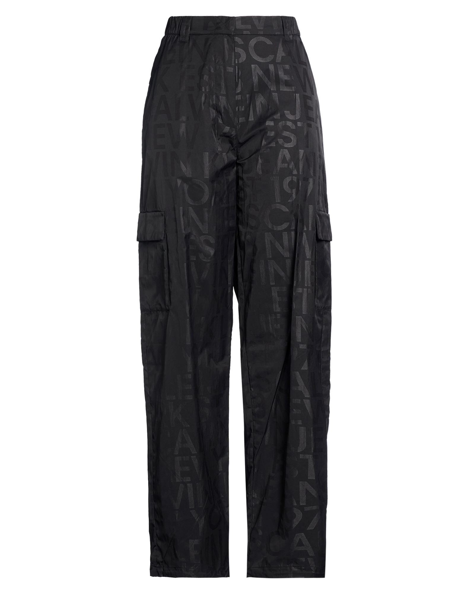  Calvin Klein Jeans - Hosen & Röcke - Hosen - On Yoox.com 