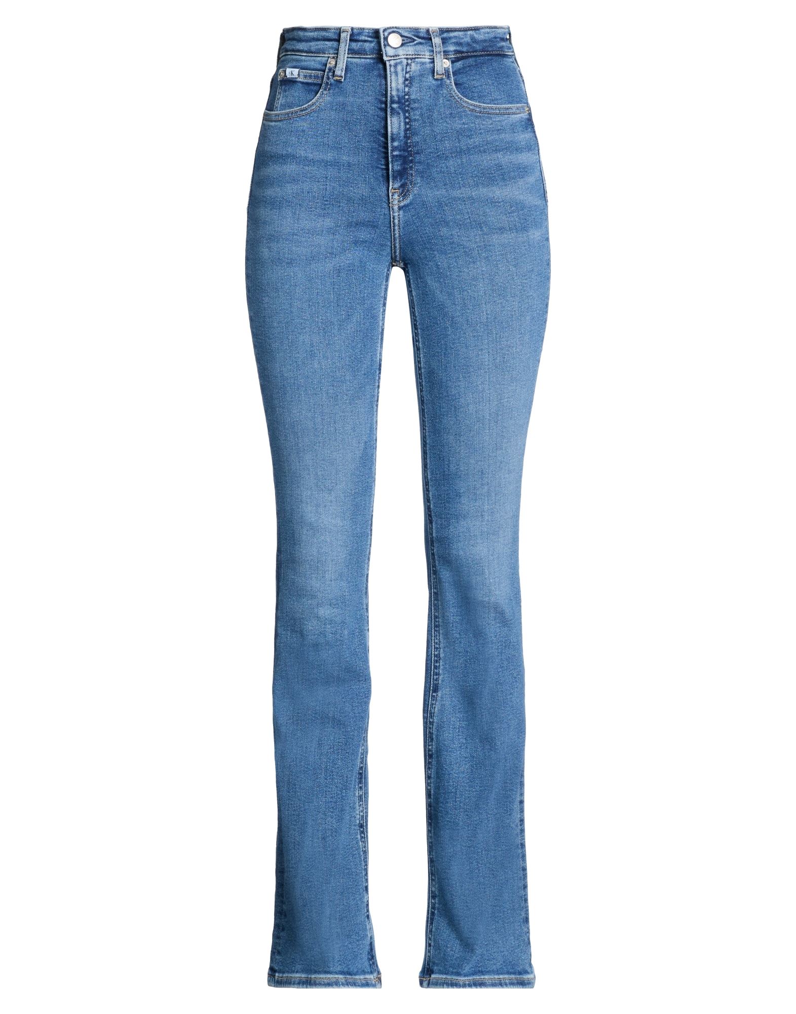 CALVIN KLEIN JEANS BOTTOMWEAR Τζιν