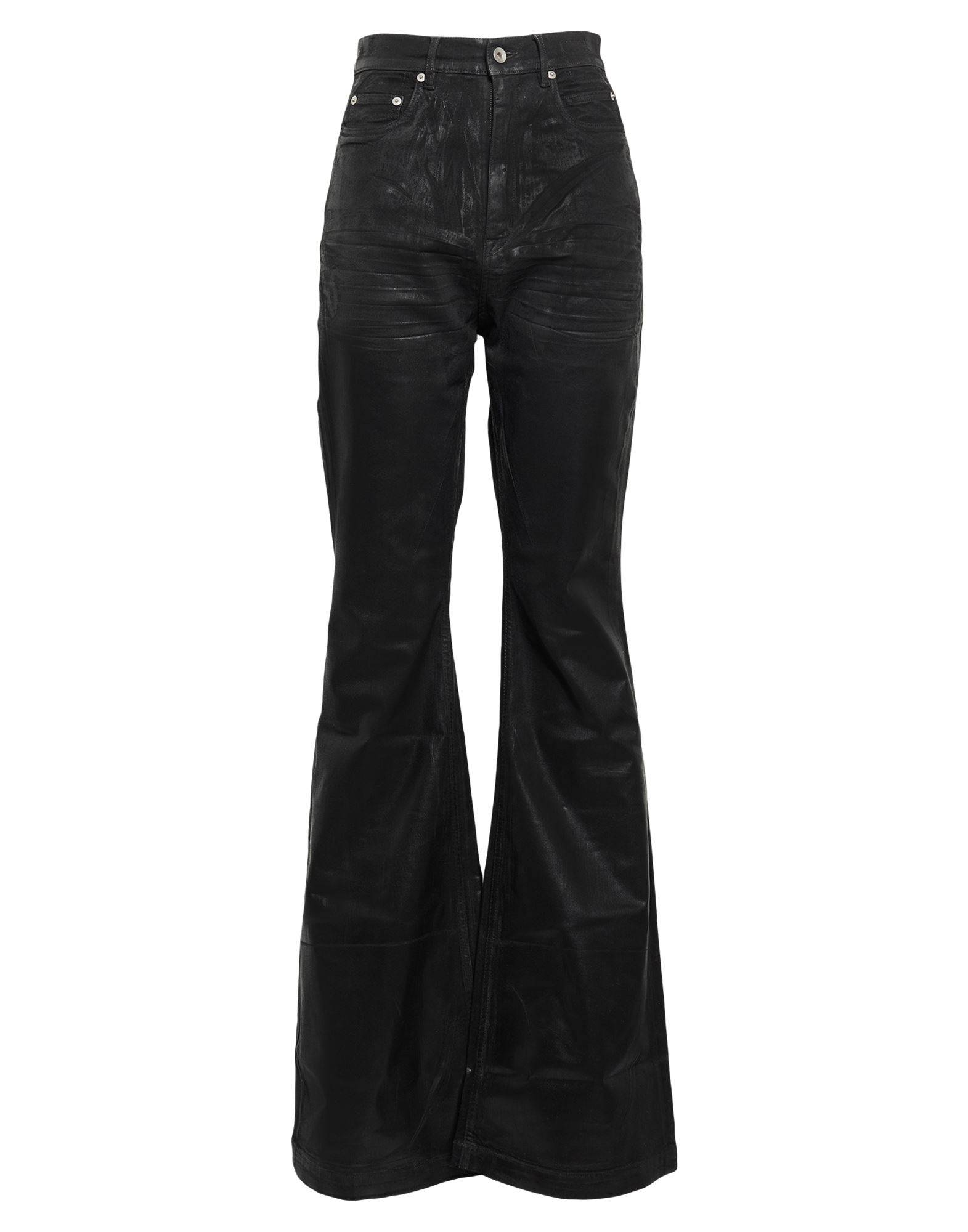 DRKSHDW by RICK OWENS DRKSHDW by RICK OWENS BOTTOMWEAR Τζιν