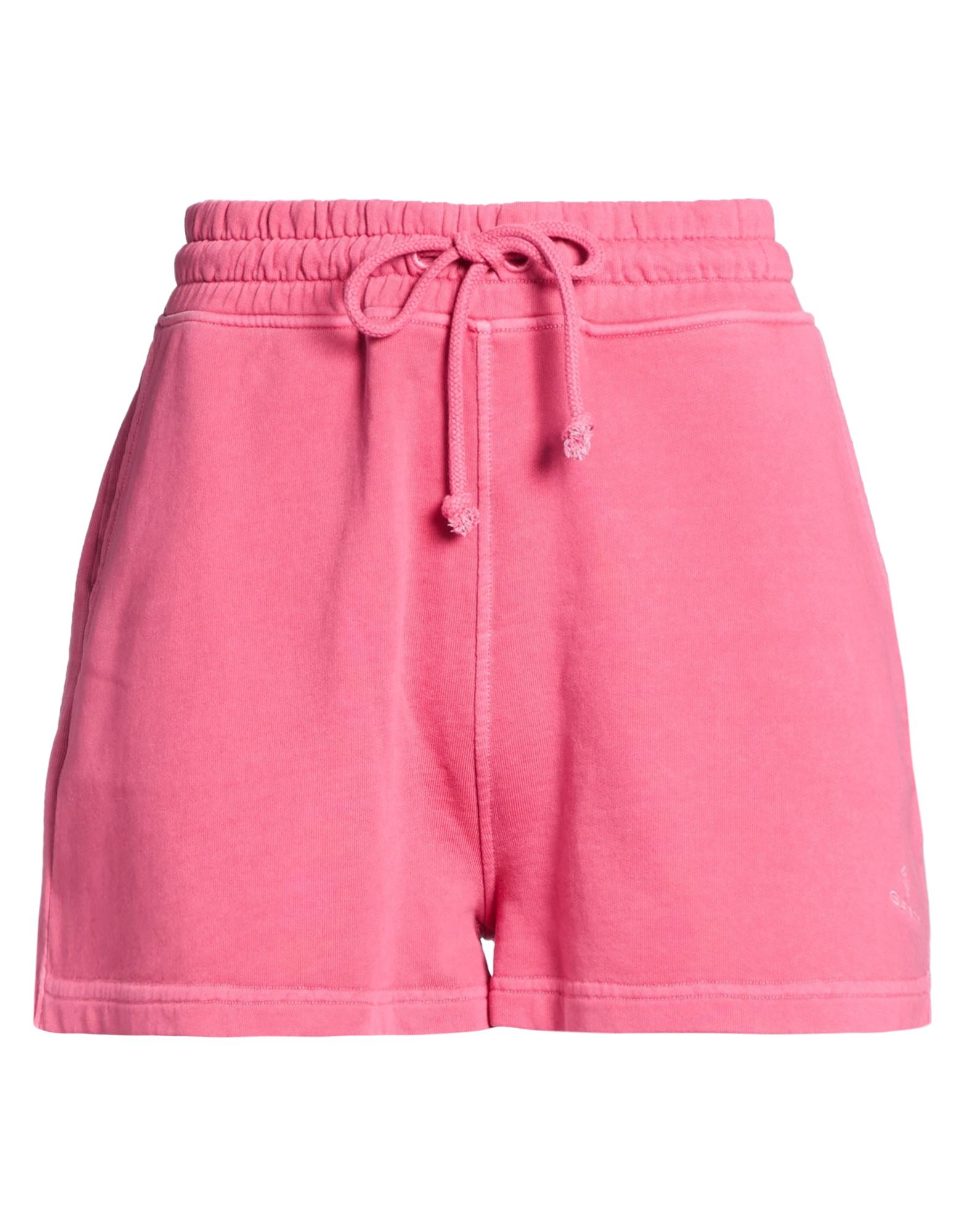  Gant - Hosen & Röcke - Shorts & Bermudashorts - On Yoox.com 