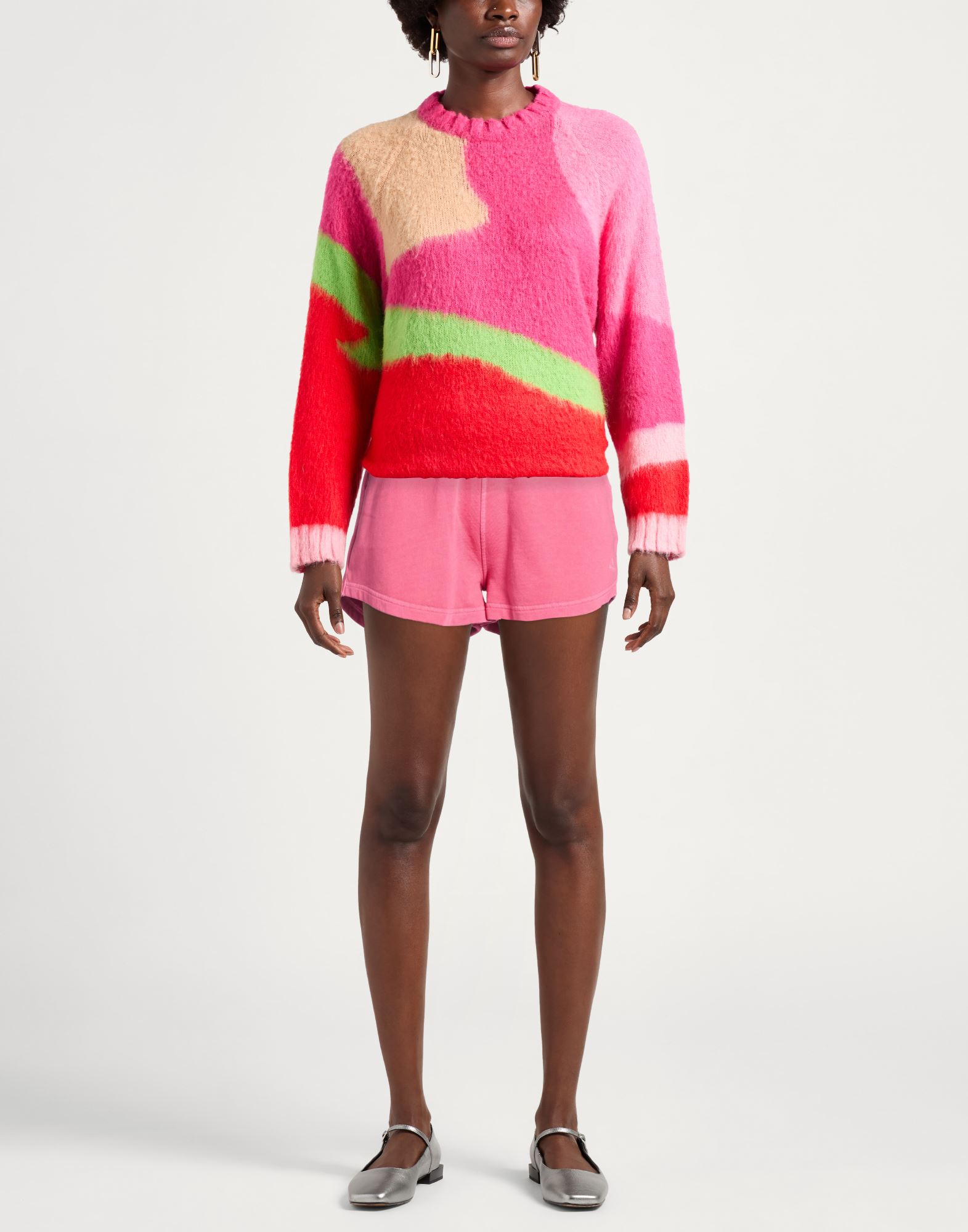  Gant - Hosen & Röcke - Shorts & Bermudashorts - On Yoox.com 