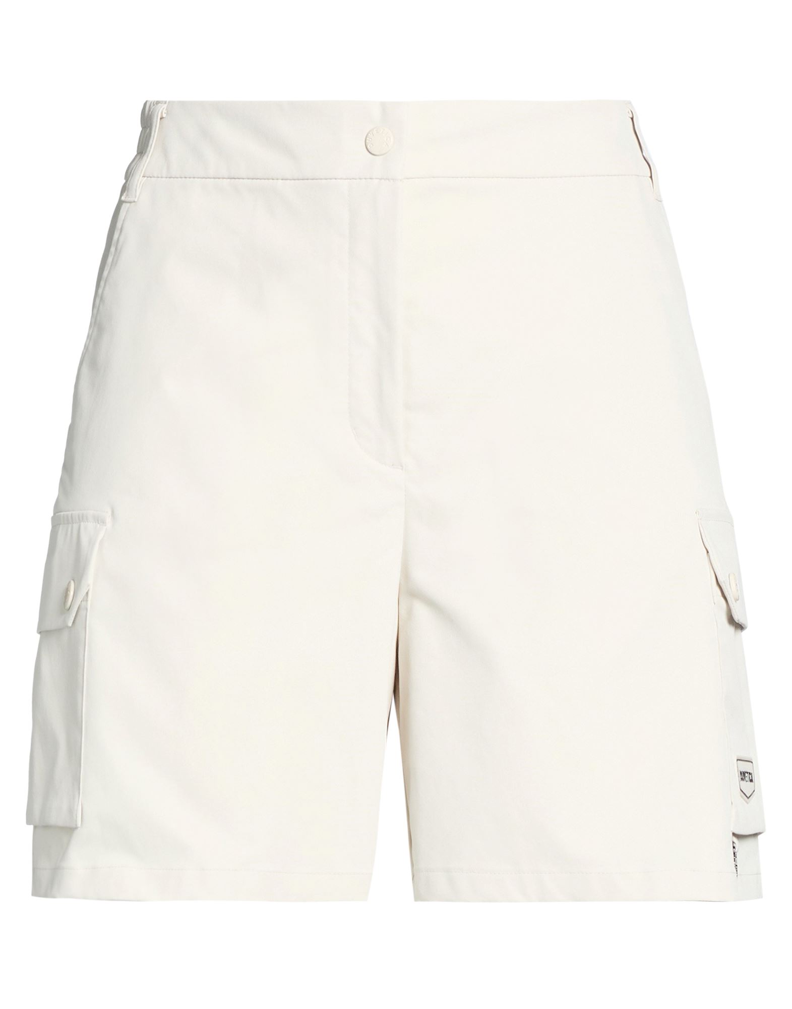  Duvetica - Hosen & Röcke - Shorts & Bermudashorts - On Yoox.com 