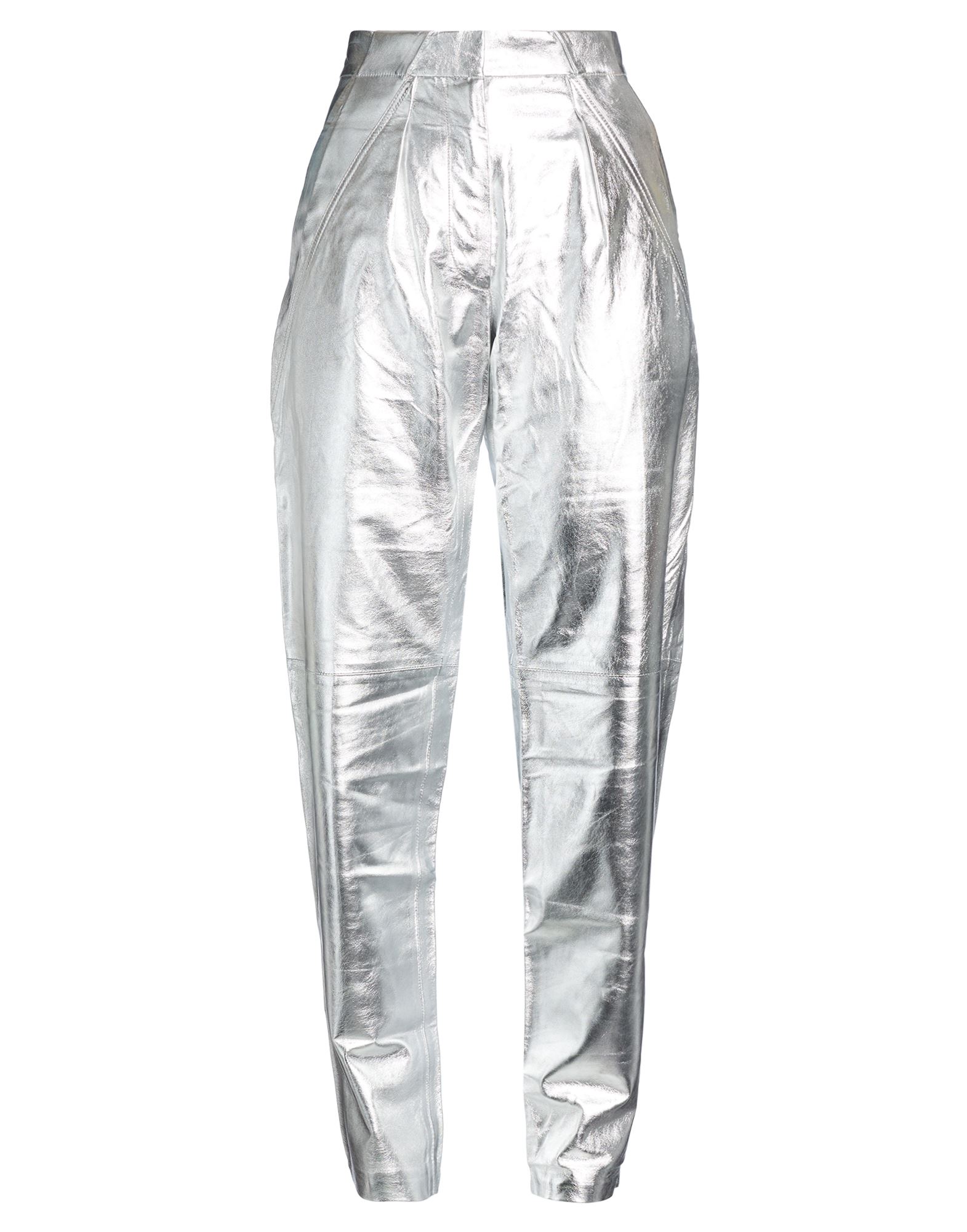 IRO IRO BOTTOMWEAR Casual Παντελόνι