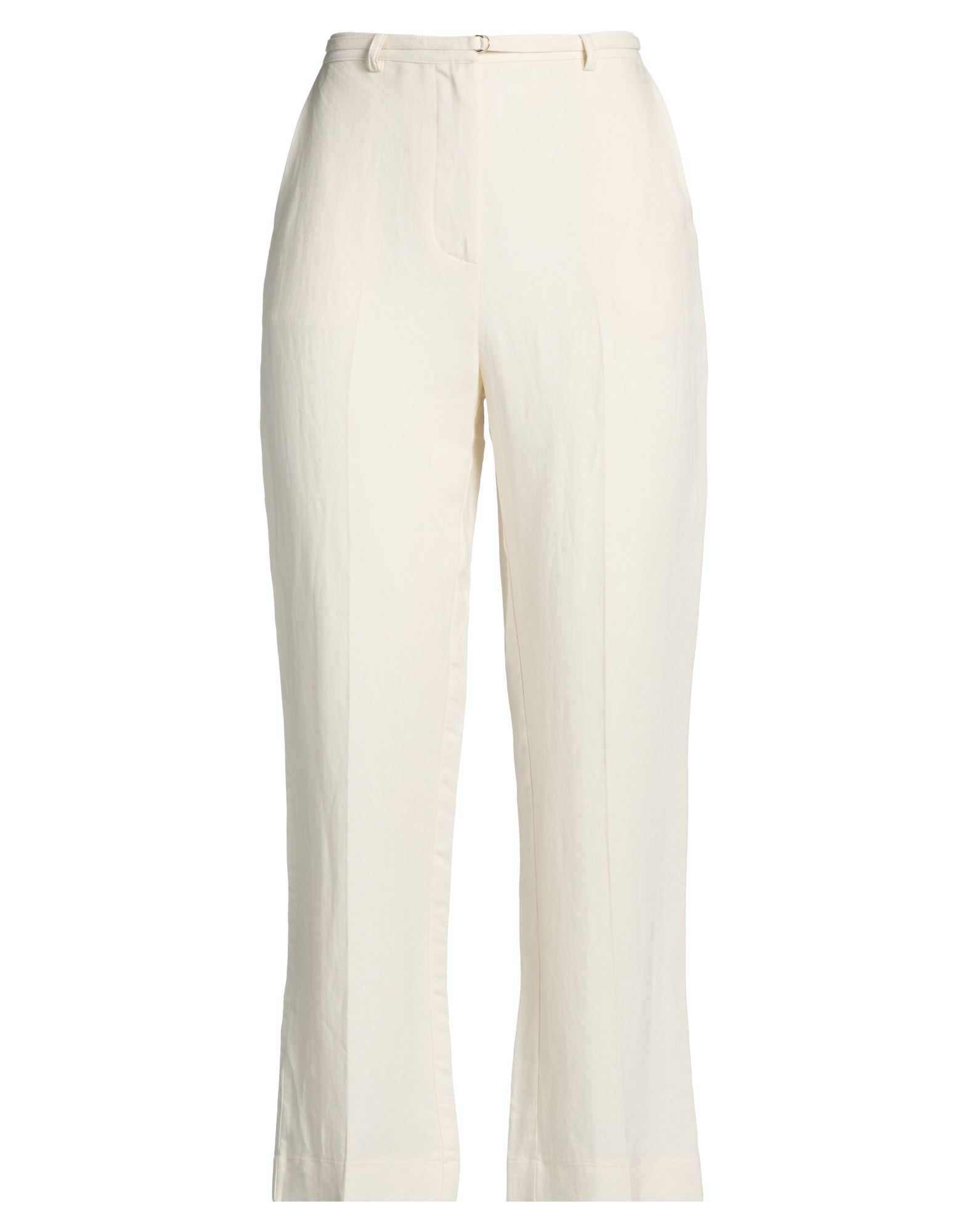 PATRIZIA PEPE BOTTOMWEAR Casual Παντελόνι