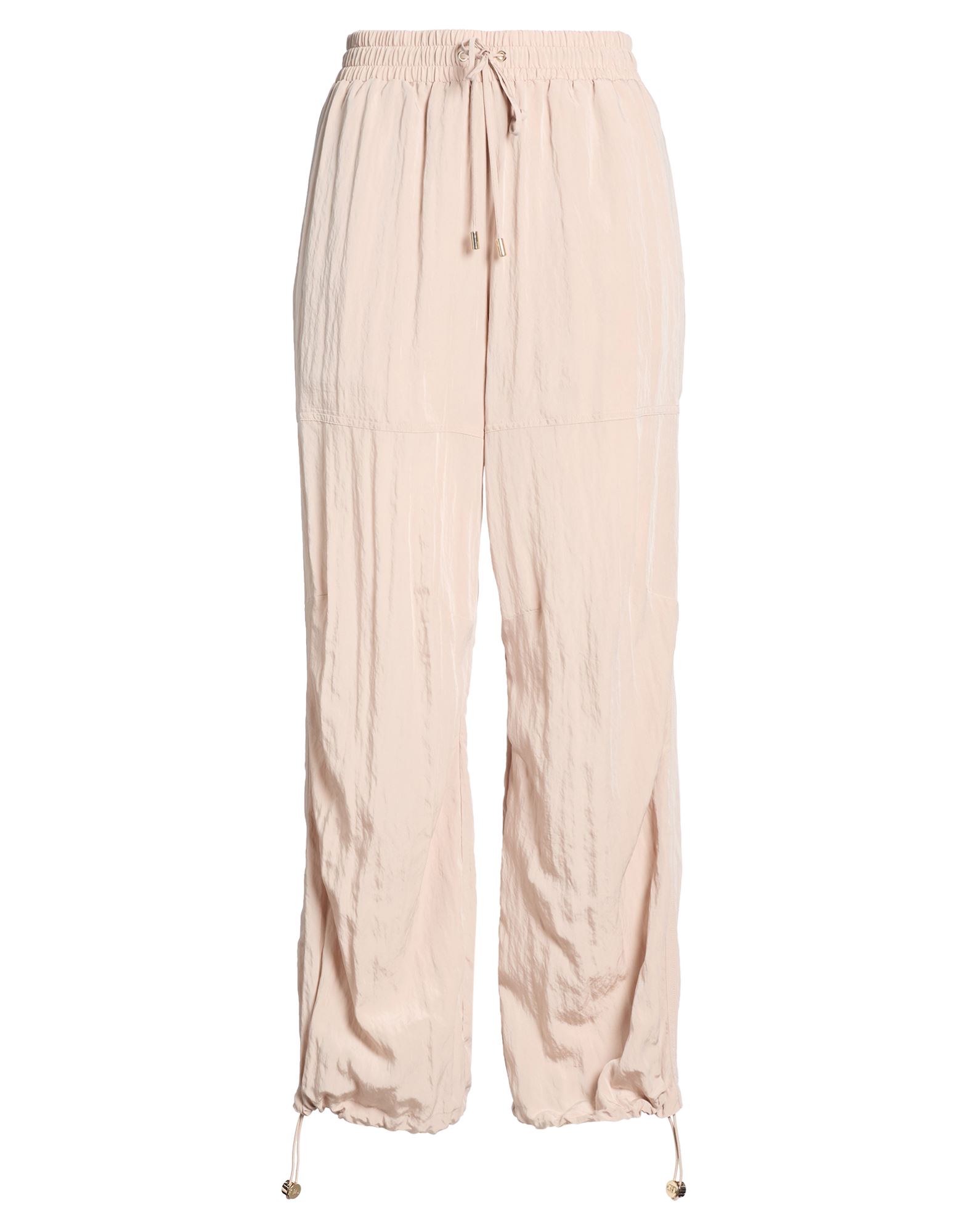 LIU •JO BOTTOMWEAR Casual Παντελόνι