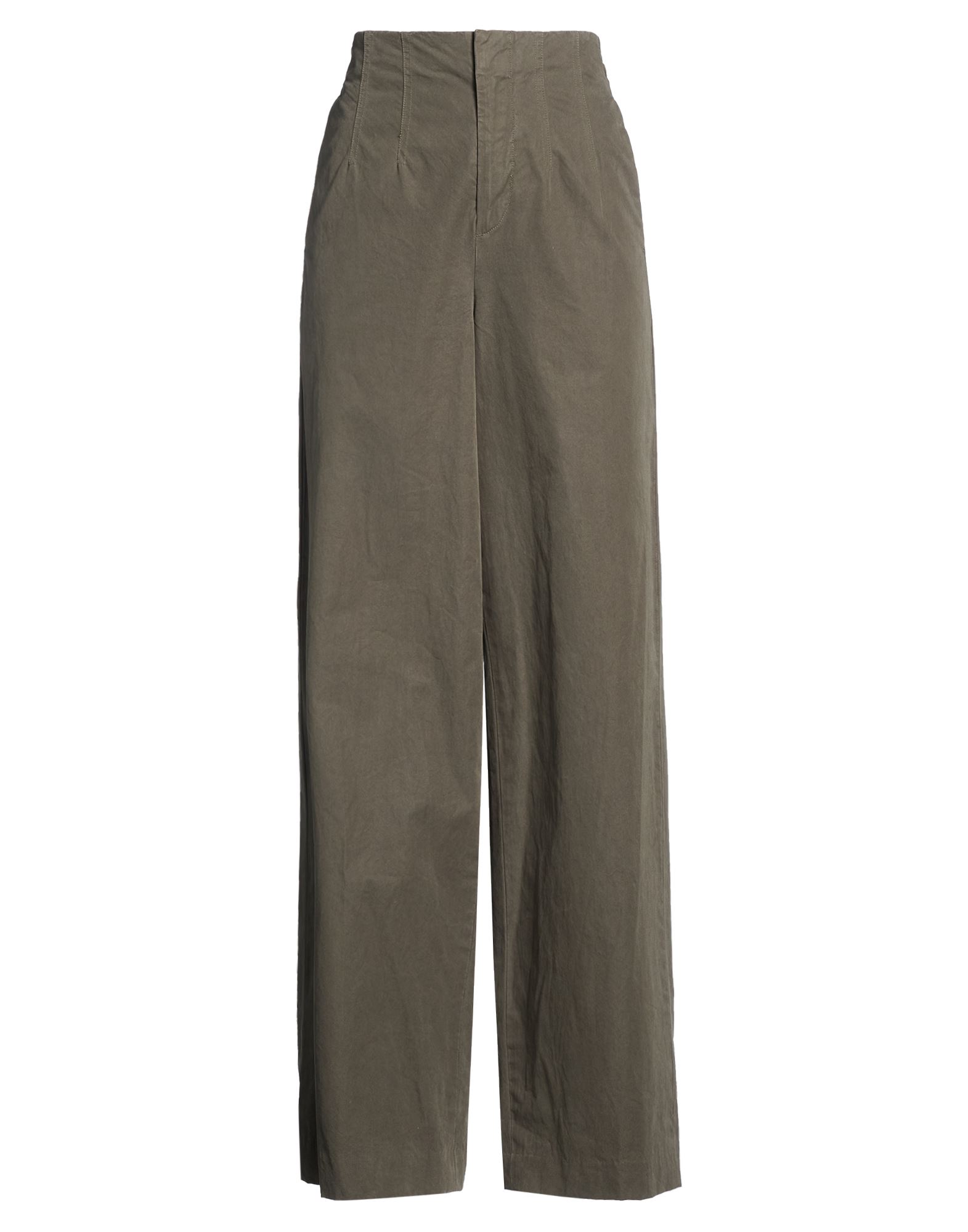 RAG & BONE BOTTOMWEAR Casual Παντελόνι