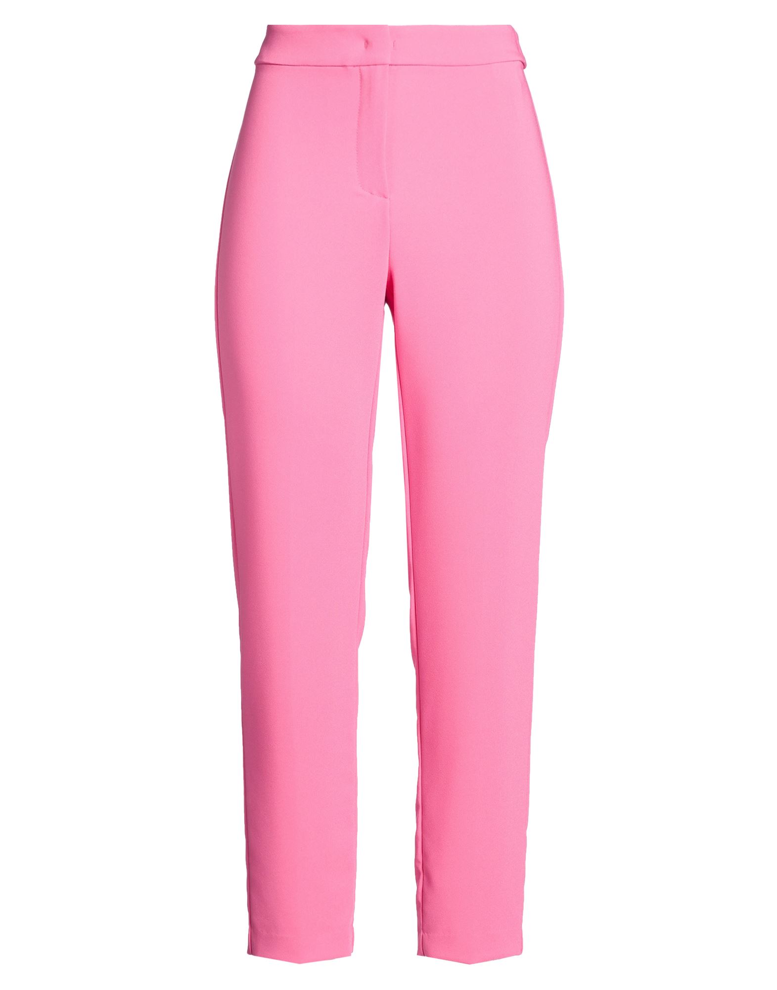  Pennyblack - Hosen & Röcke - Hosen - On Yoox.com 