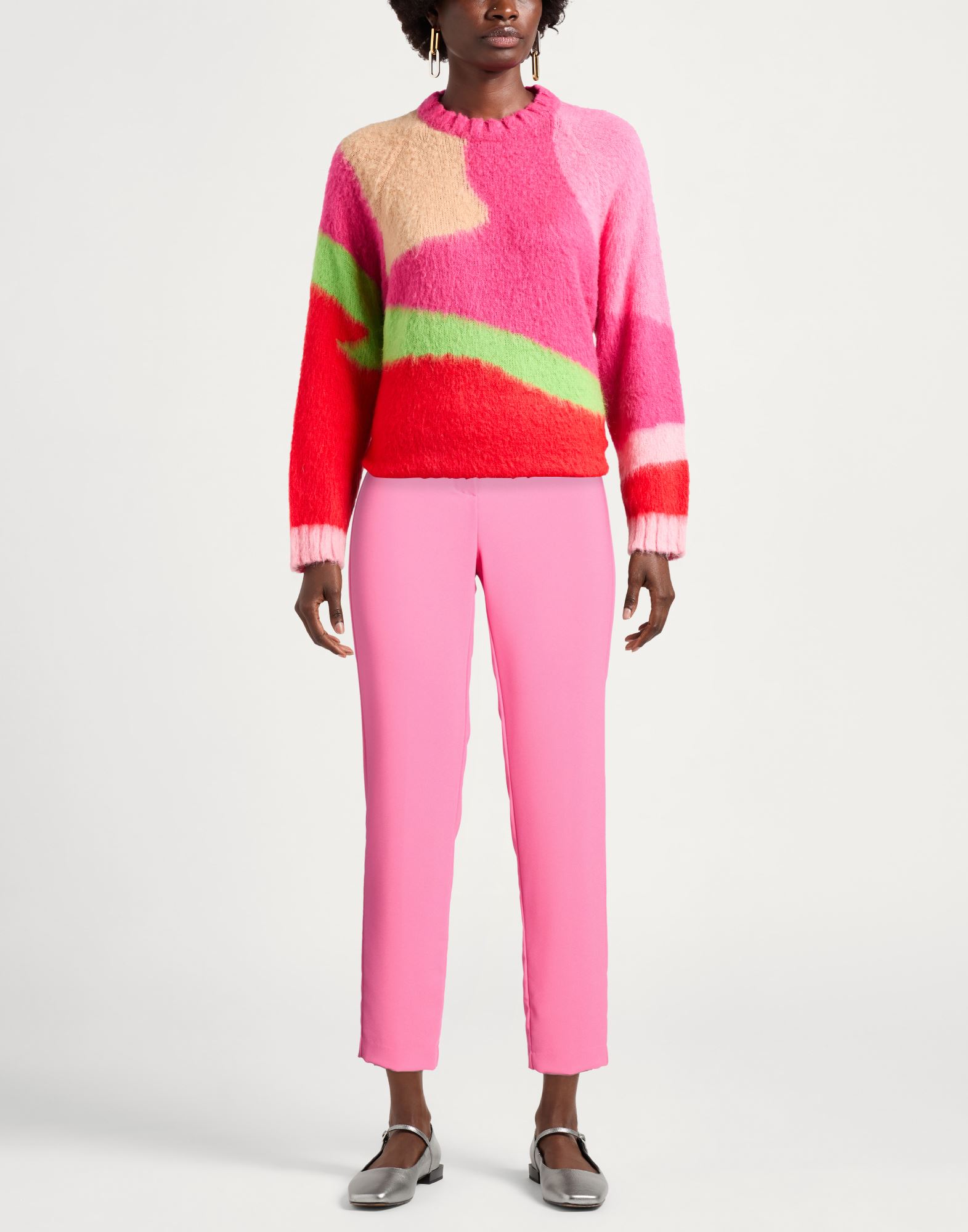  Pennyblack - Hosen & Röcke - Hosen - On Yoox.com 